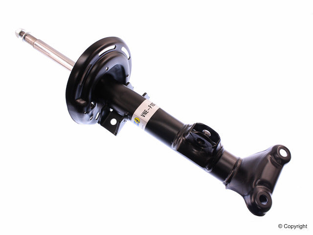 Bilstein Shock Absorber