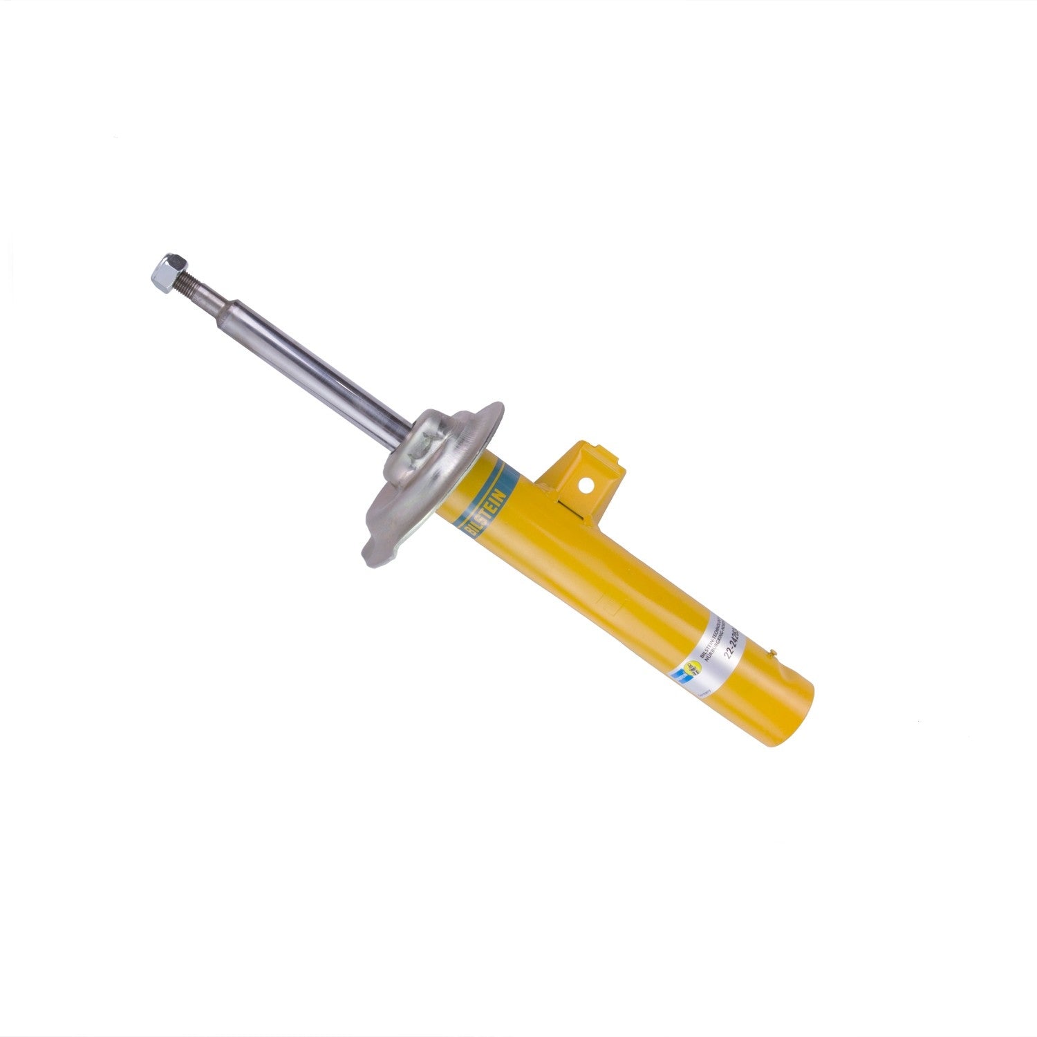 Bilstein Suspension Strut Assembly