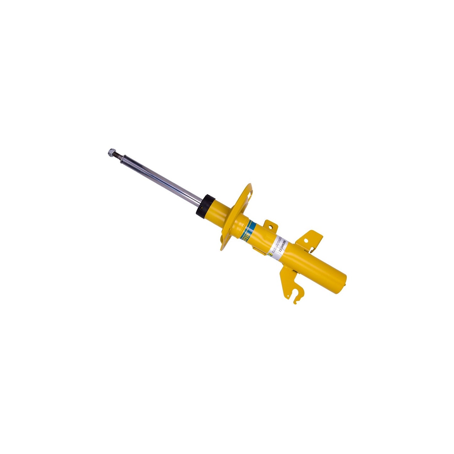 Bilstein B6