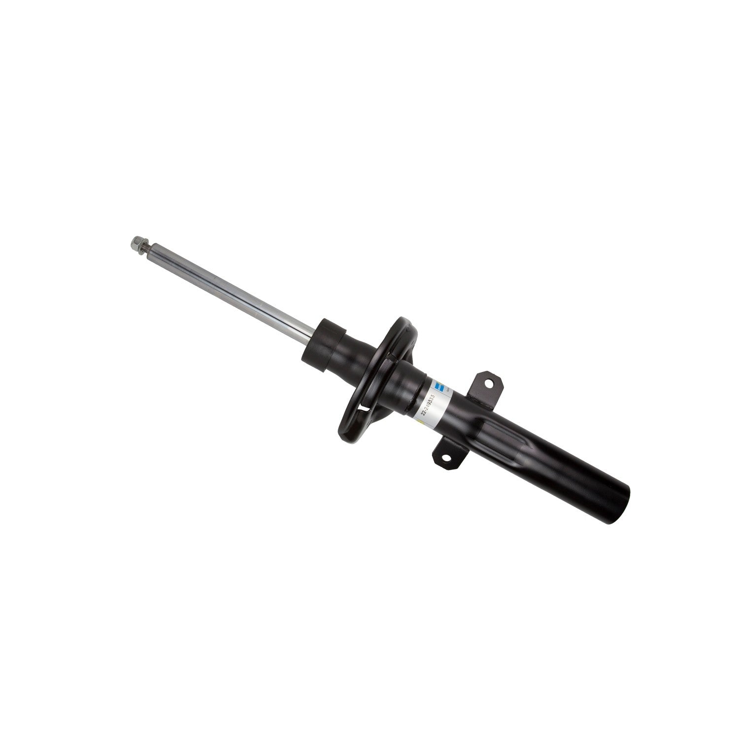 Bilstein B4 OE Replacement