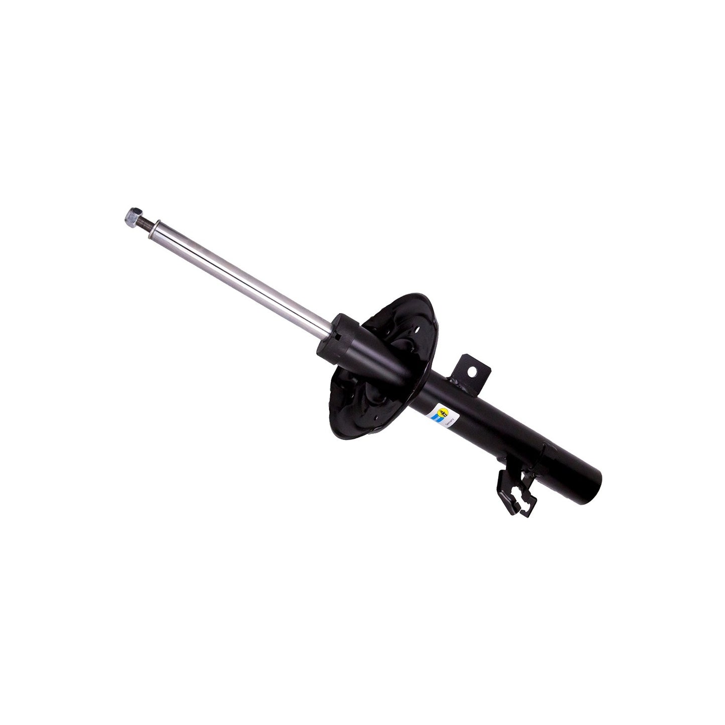 Bilstein B4 OE Replacement 14-16 Nissan Rogue Front Right Twintube