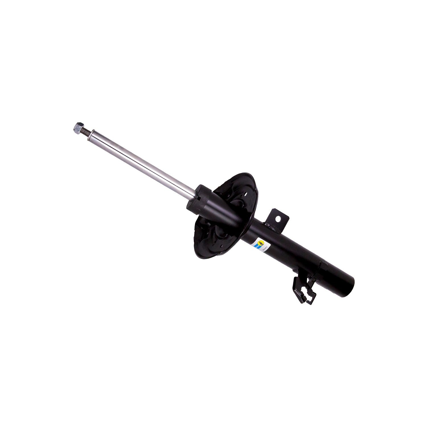 Bilstein B4 OE Replacement 14-16 Nissan Rogue Front Right Twintube