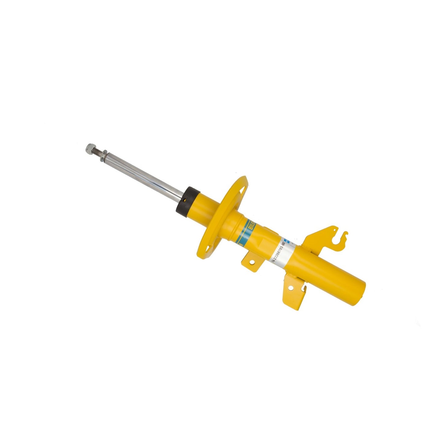 Bilstein B6