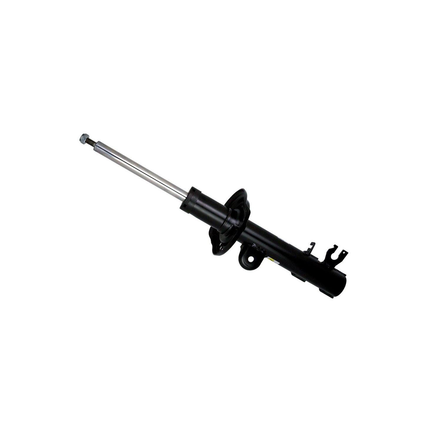 Bilstein B4 OE Replacement 15-17 Jeep Renegade Front Left Twintube Strut