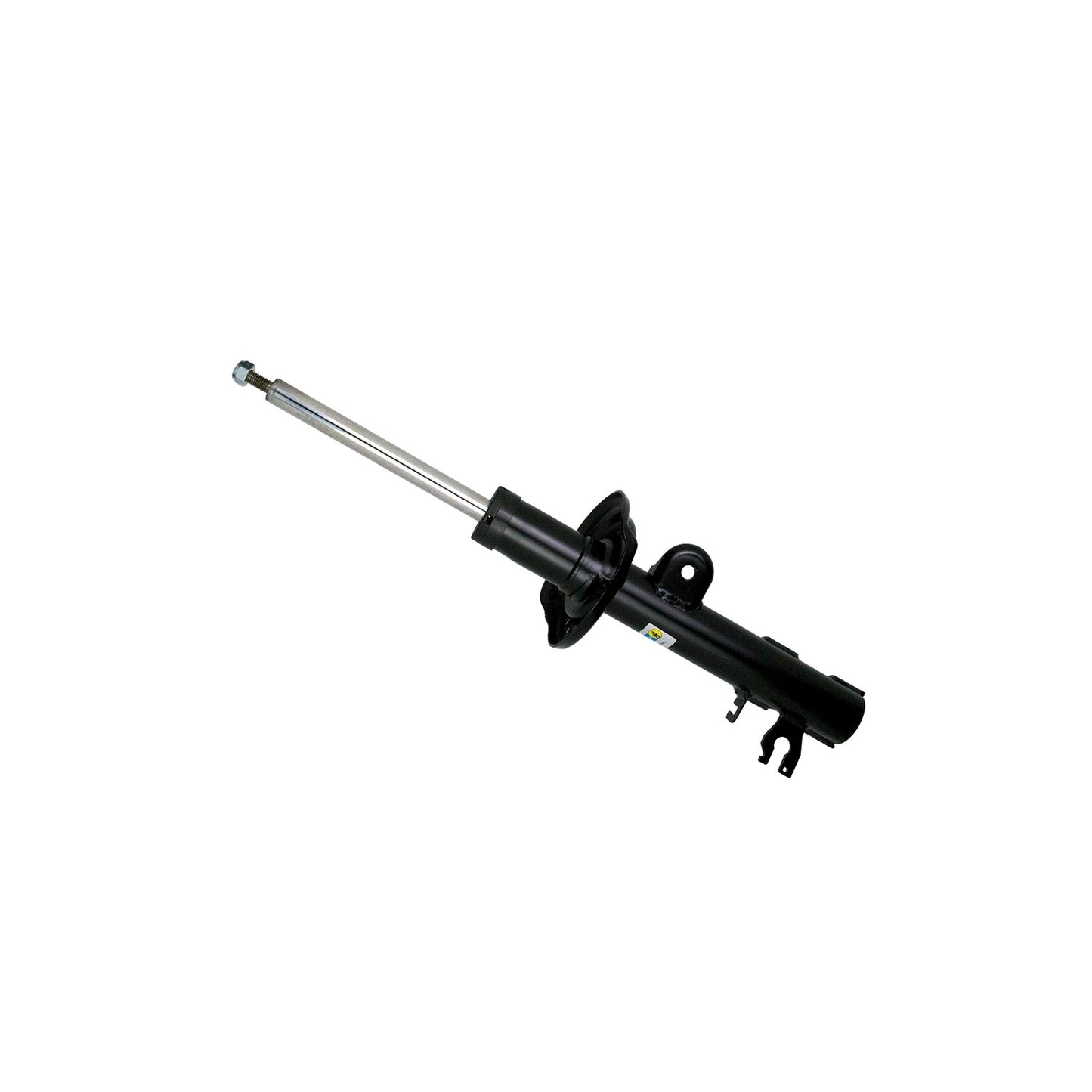 Bilstein B4 OE Replacement 15-17 Jeep Renegade Front Right Twintube Strut