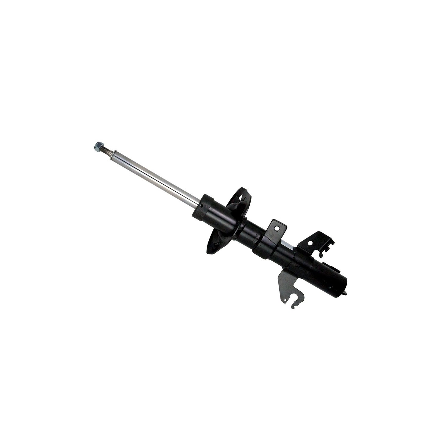 Bilstein B4 OE Replacement - Suspension Strut Assembly