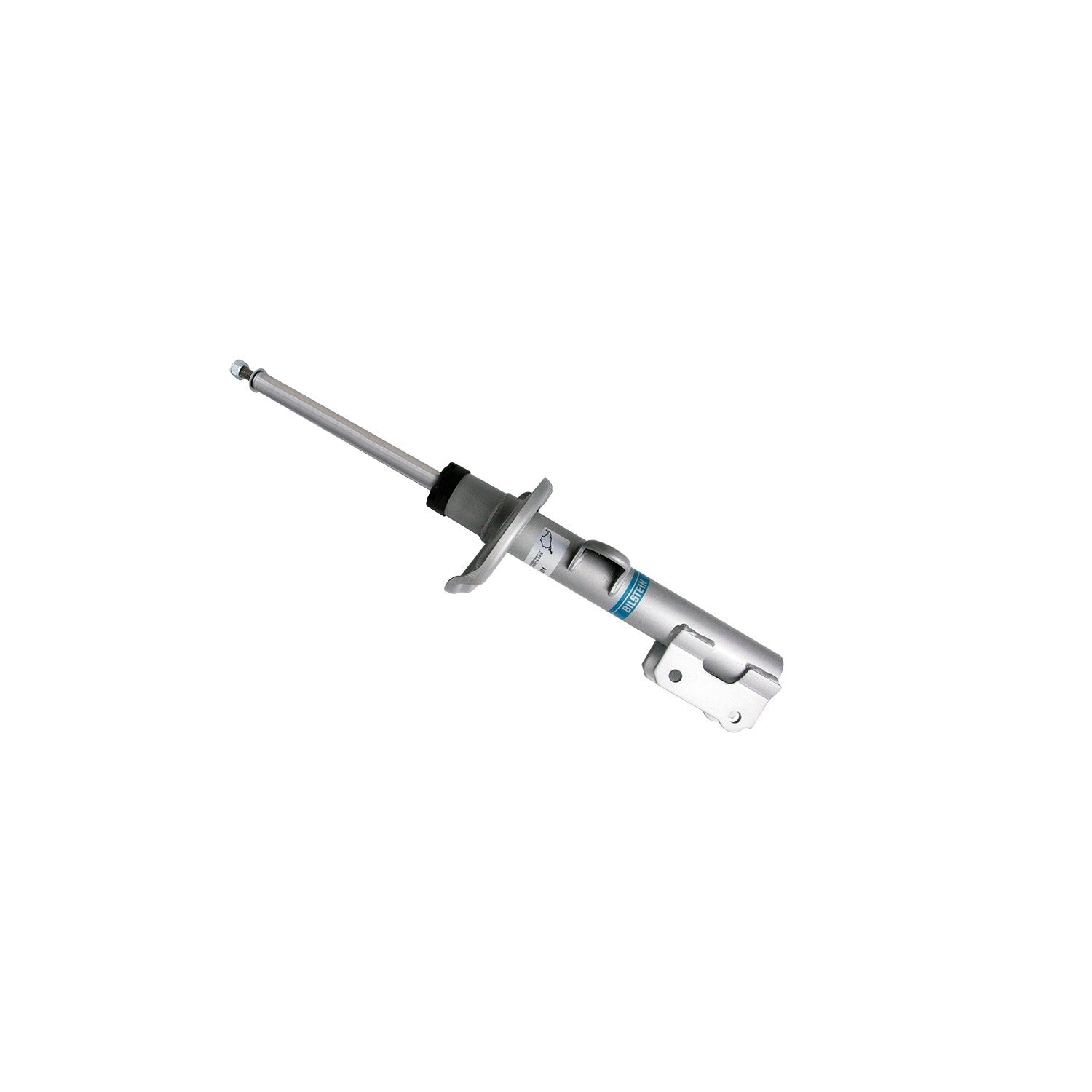 Bilstein B8 5100 -Jeep Rene 4Wd;Vl