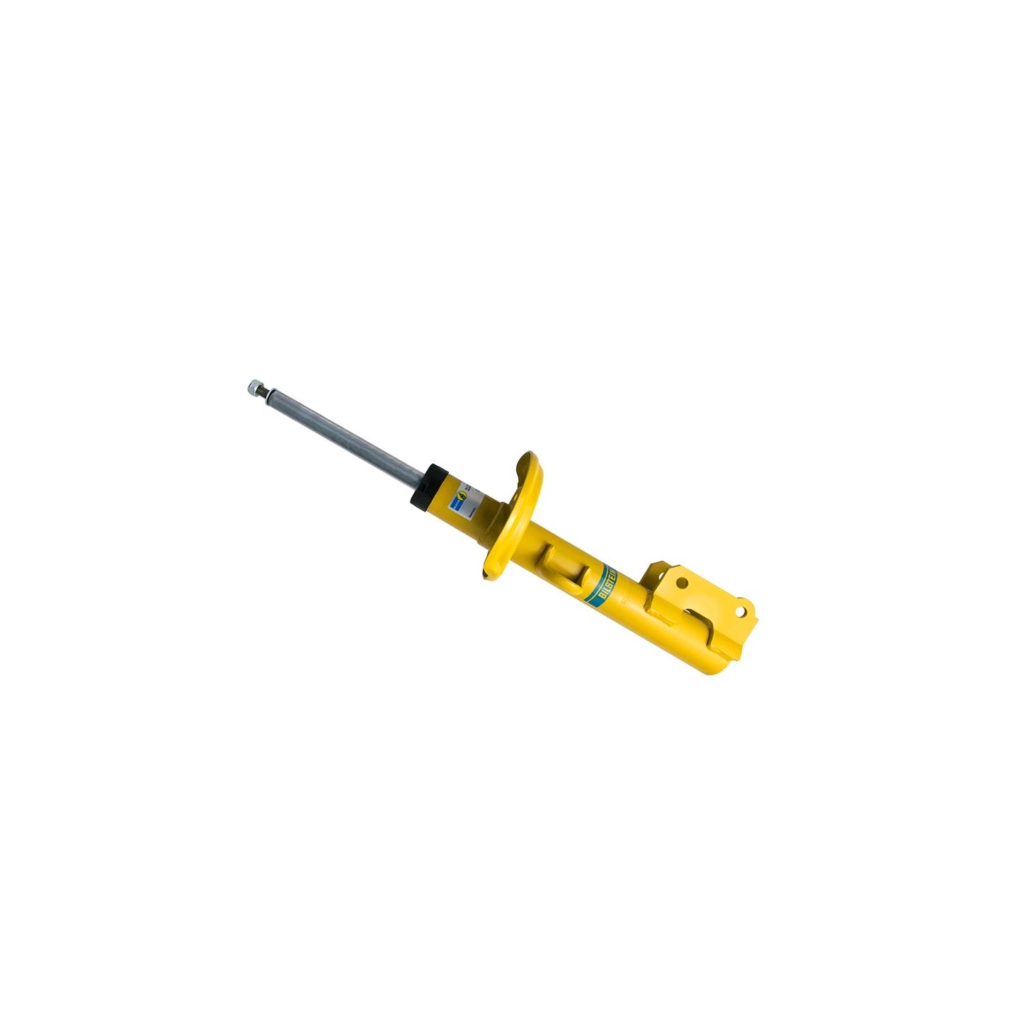 Bilstein B6-Jeep Renegade 4Wd;Vr;B