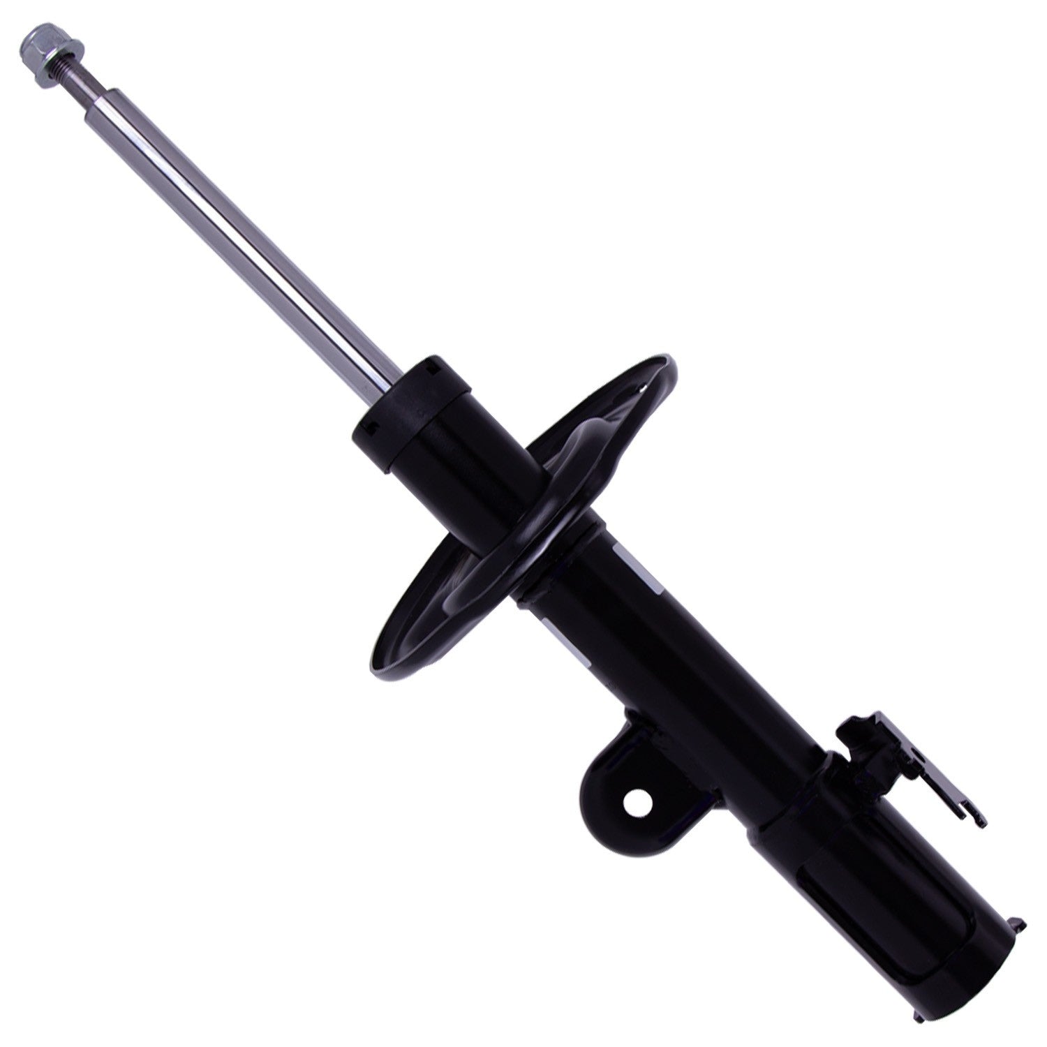 Bilstein B4 OE Replacement 13-18 Toyota RAV4 Front Right Twintube Strut Assembly 22-282927