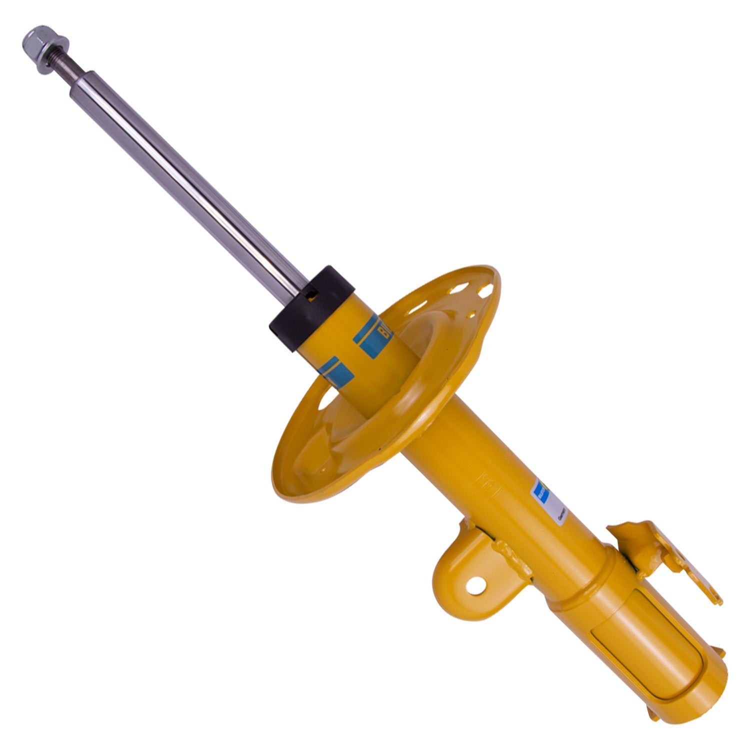 Bilstein B6 13-18 Toyota RAV4 Front Right Twintube Strut Assembly 22-282958