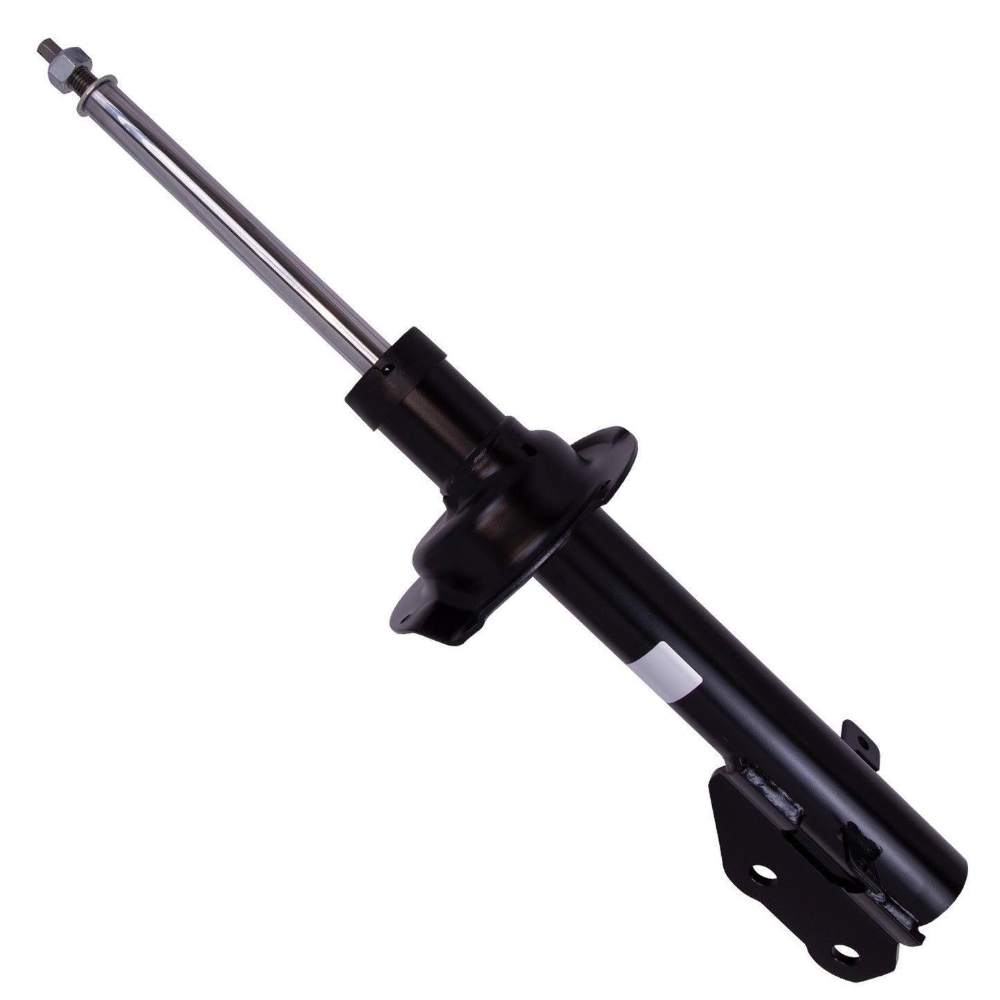 Bilstein B4 OE Replacement 07-08 Ford Edge Front Left Twintube Strut Assembly 22-282972