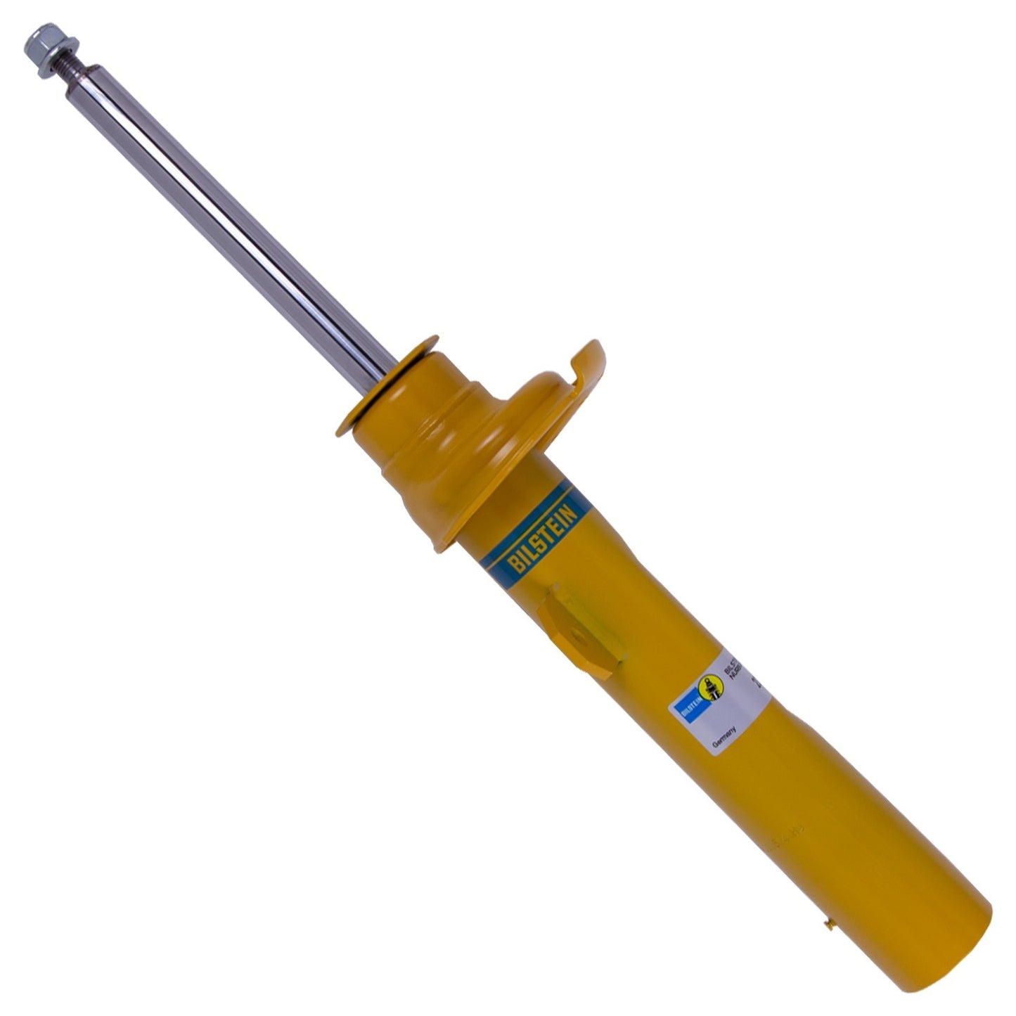 Bilstein B6 2017-2020 Mini Cooper Countryman Shock Absorber - Front Right 22-286444