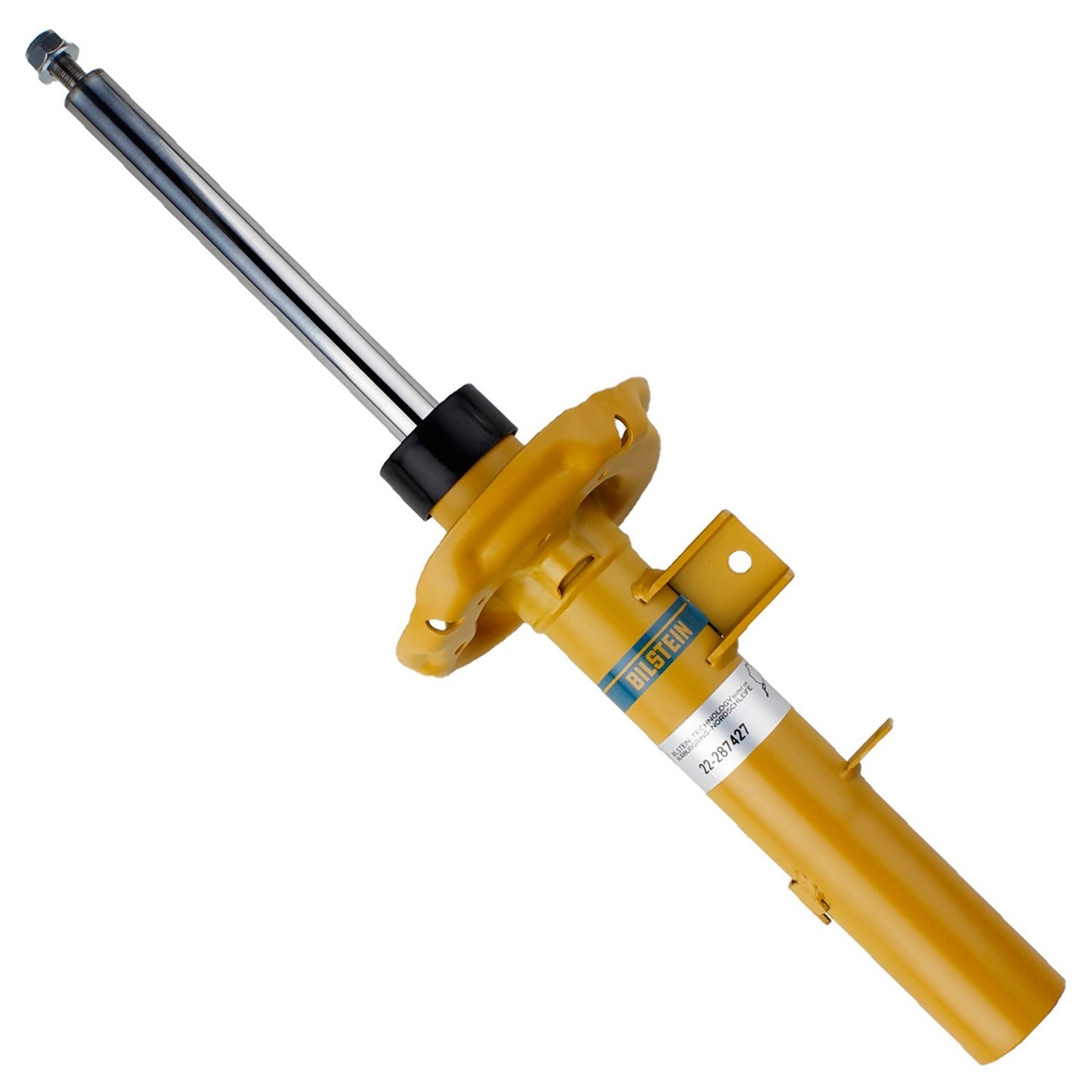 Bilstein Volvo XC40 VL B6 Front Axle Left 22-287427