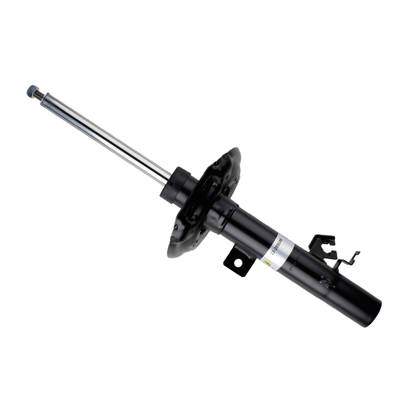 Bilstein Suspension Strut Assembly 22-289049