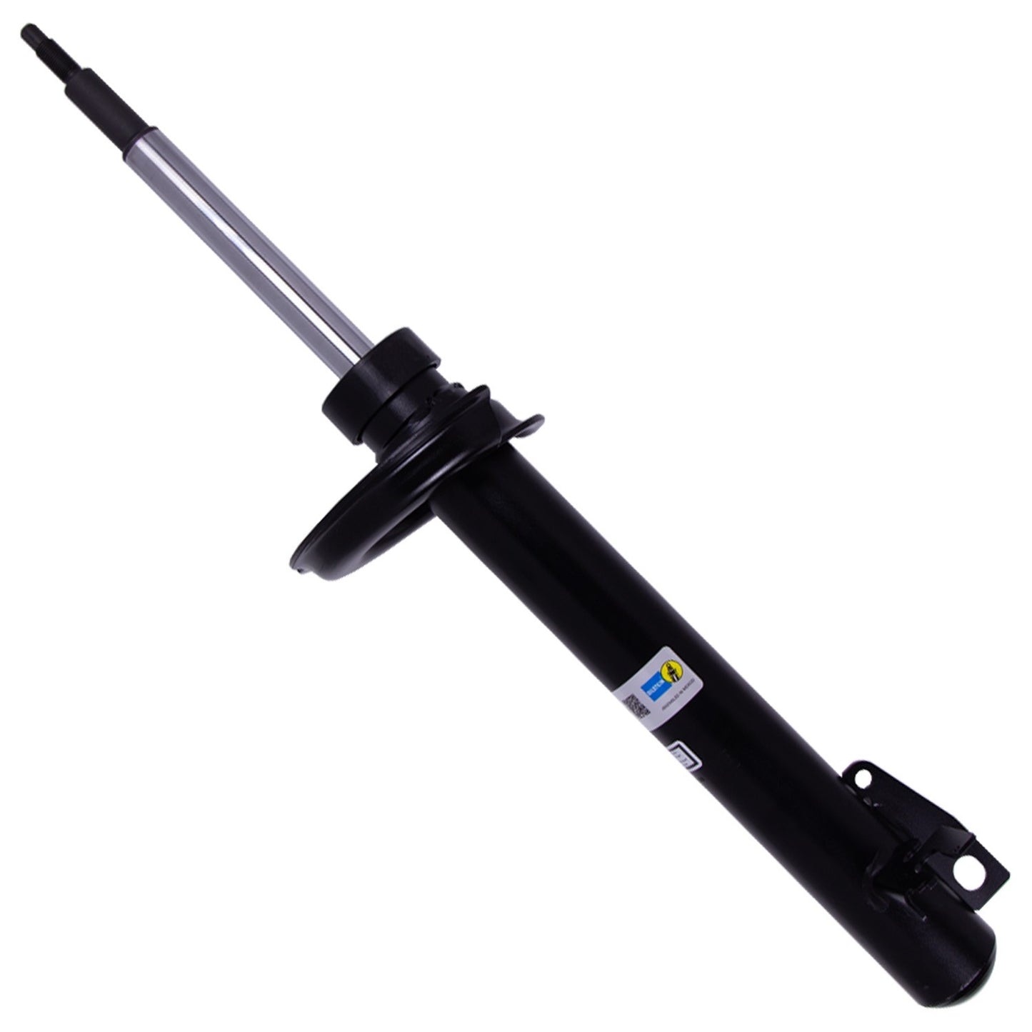 Bilstein B4 OE Replacement 14-16 Dodge Ram Promaster 1500/2500/3500 Front Twintube Strut Assembly 22-292209