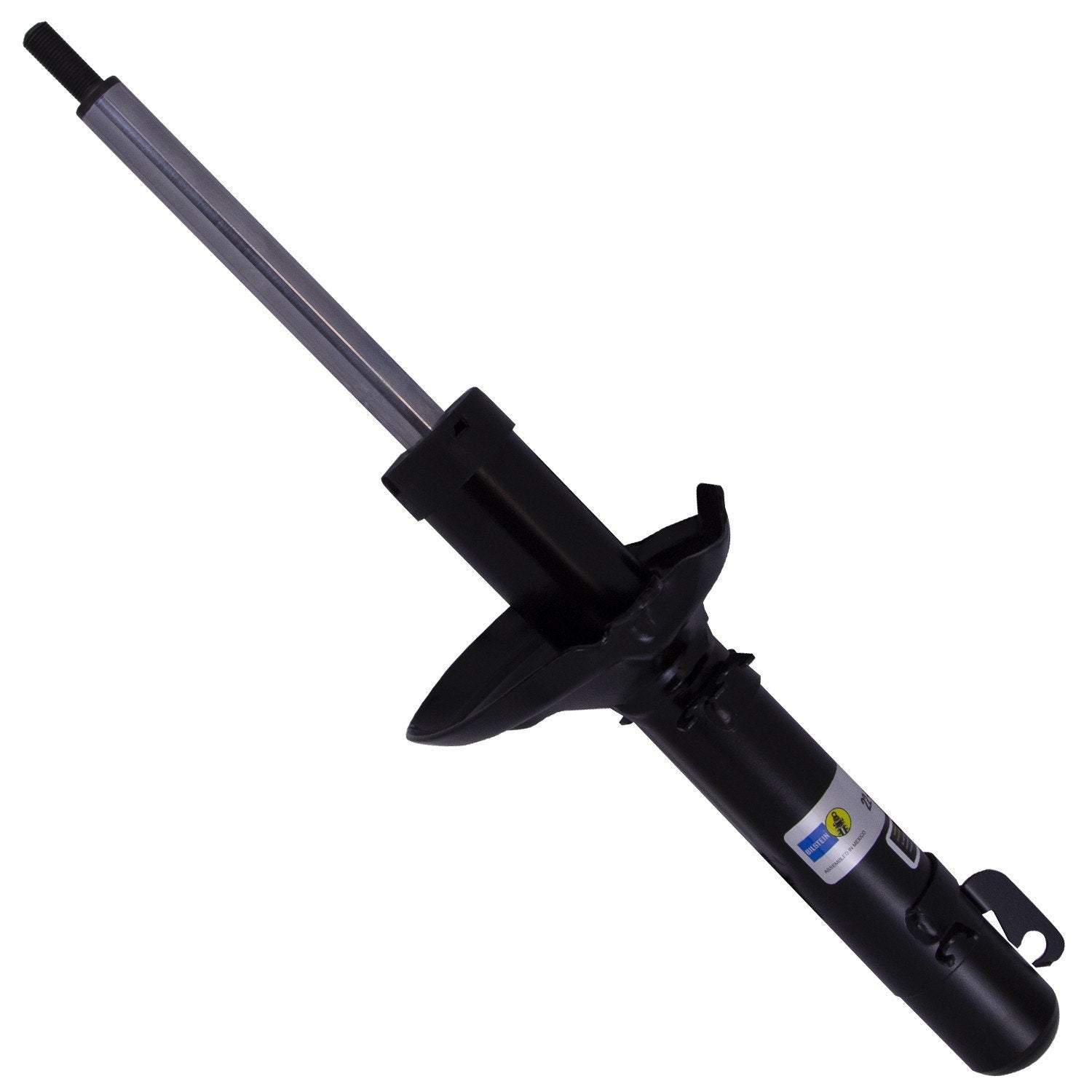 Bilstein B4 1998 Volkswagen Beetle Base Front Twintube Strut Assembly 22-292520