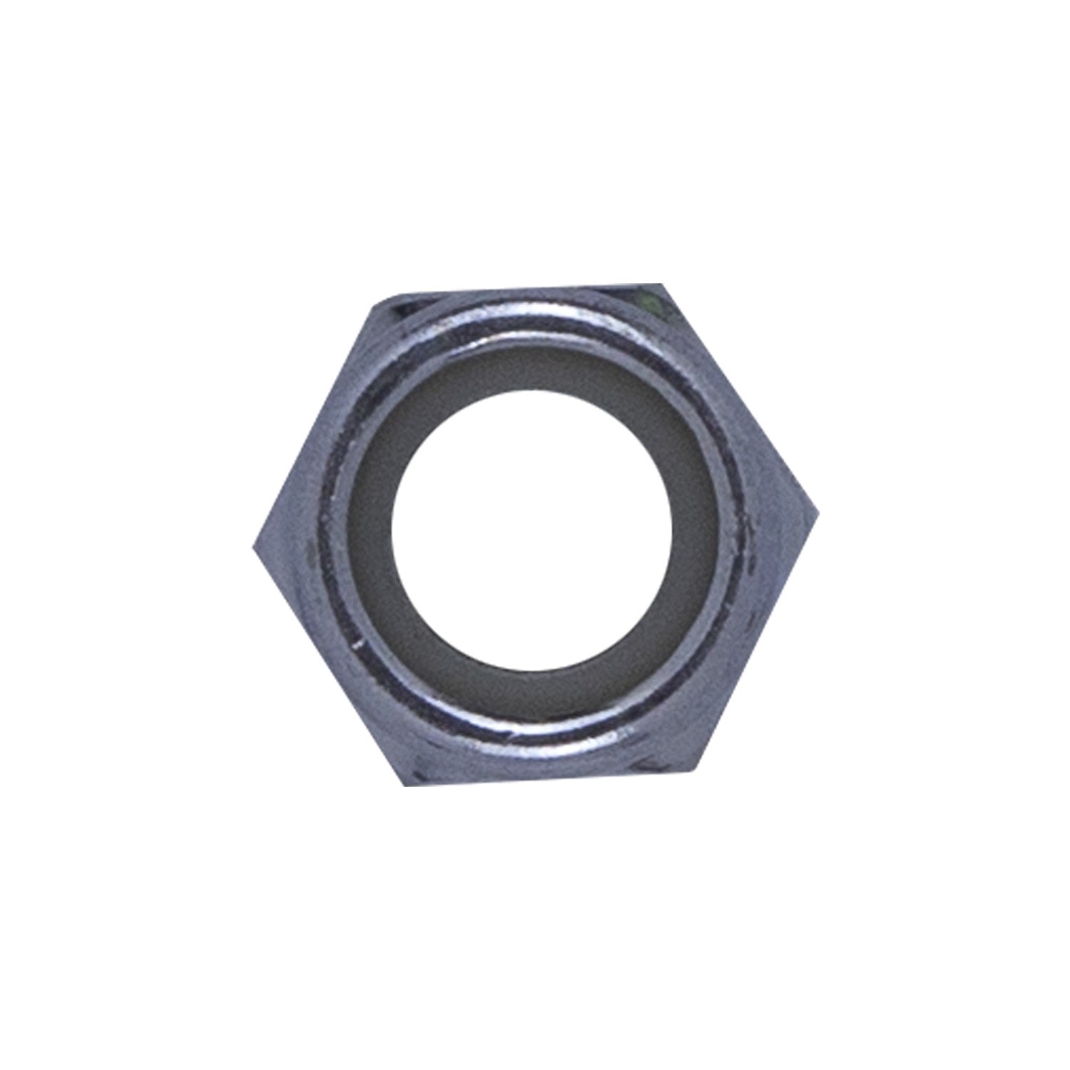 Bilstein B4 1998 Volkswagen Beetle Base Front Twintube Strut Assembly 22-292520