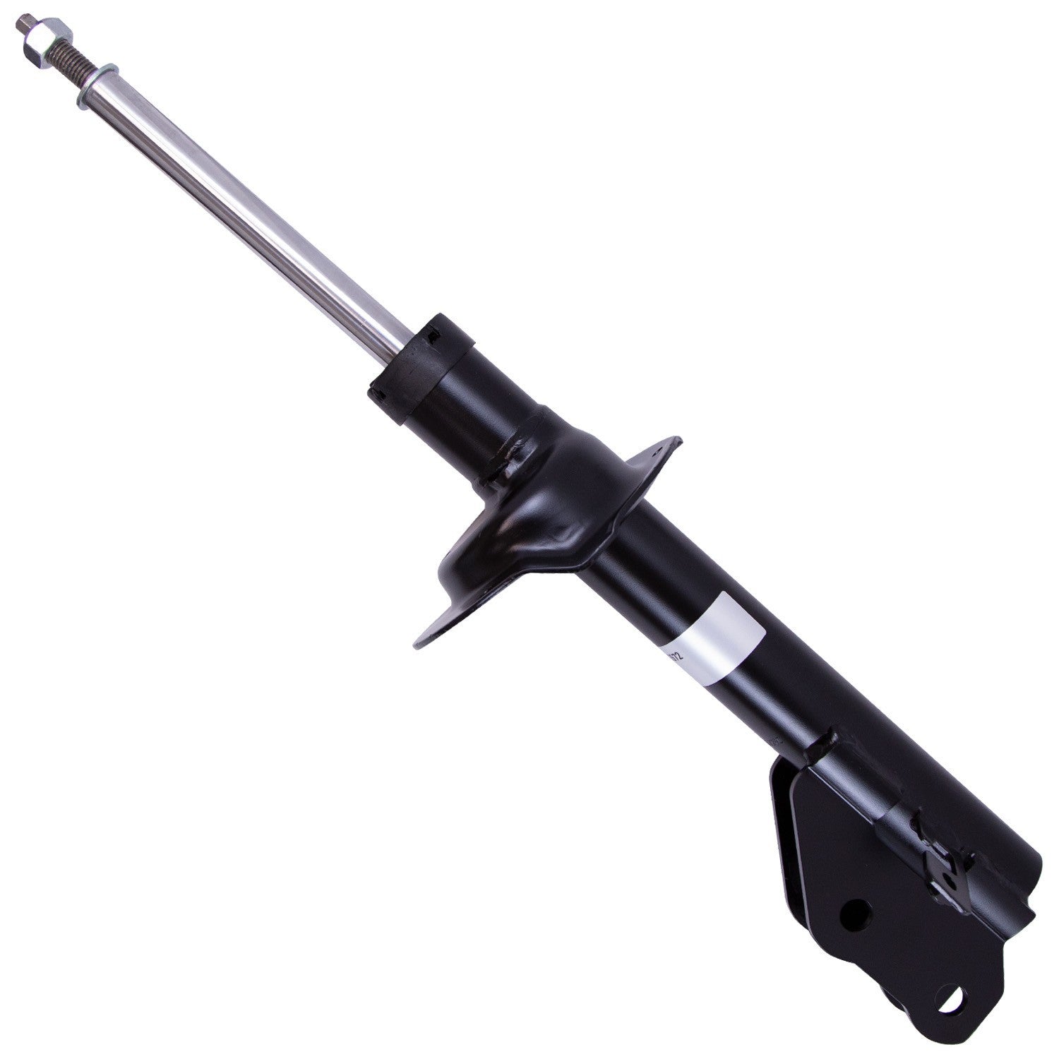 Bilstein B4 OE Replacement 09-14 Ford Edge Front Right Twintube Strut Assembly 22-293572