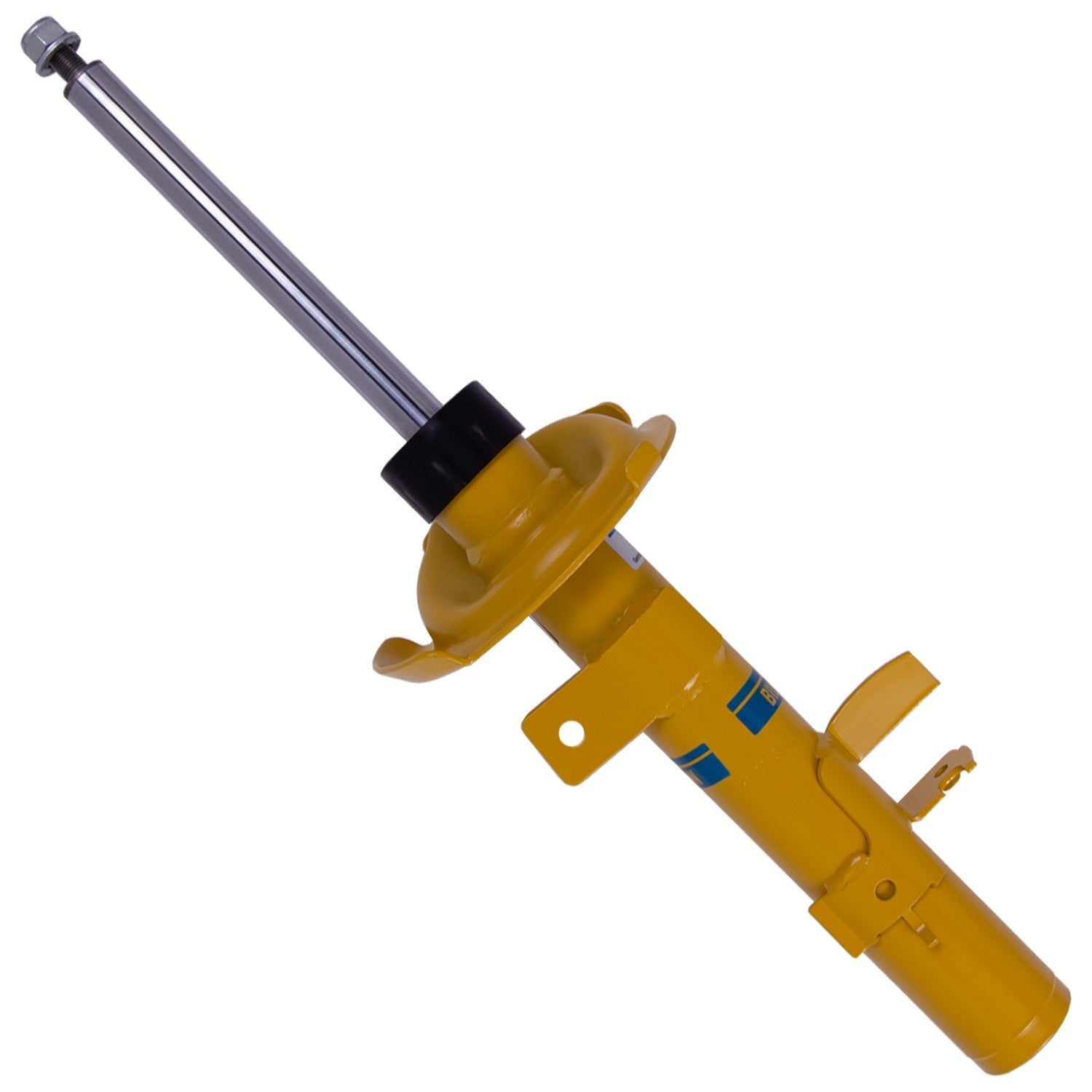 Bilstein B6 Performance - Suspension Strut Assembly 22-293749