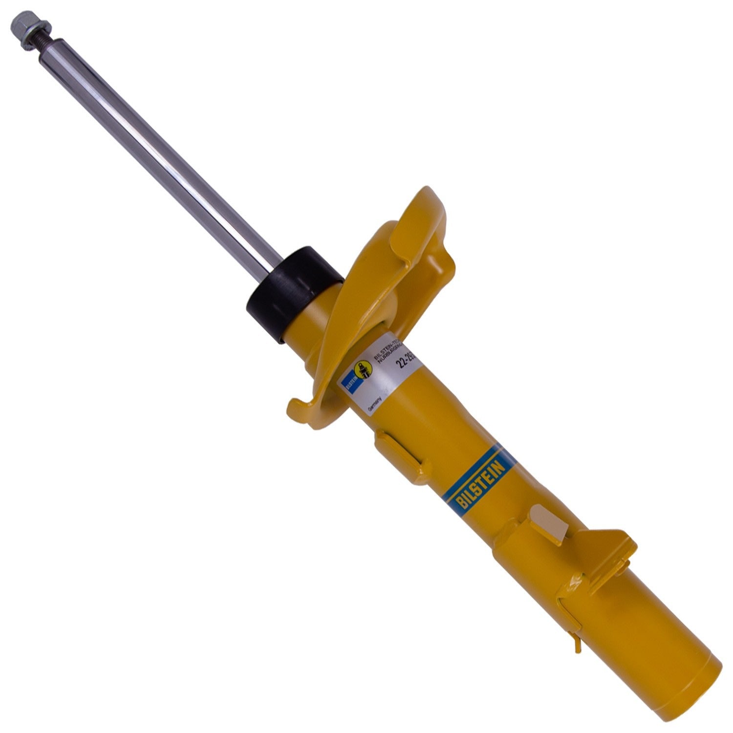 Bilstein B6 Performance - Suspension Strut Assembly 22-293749