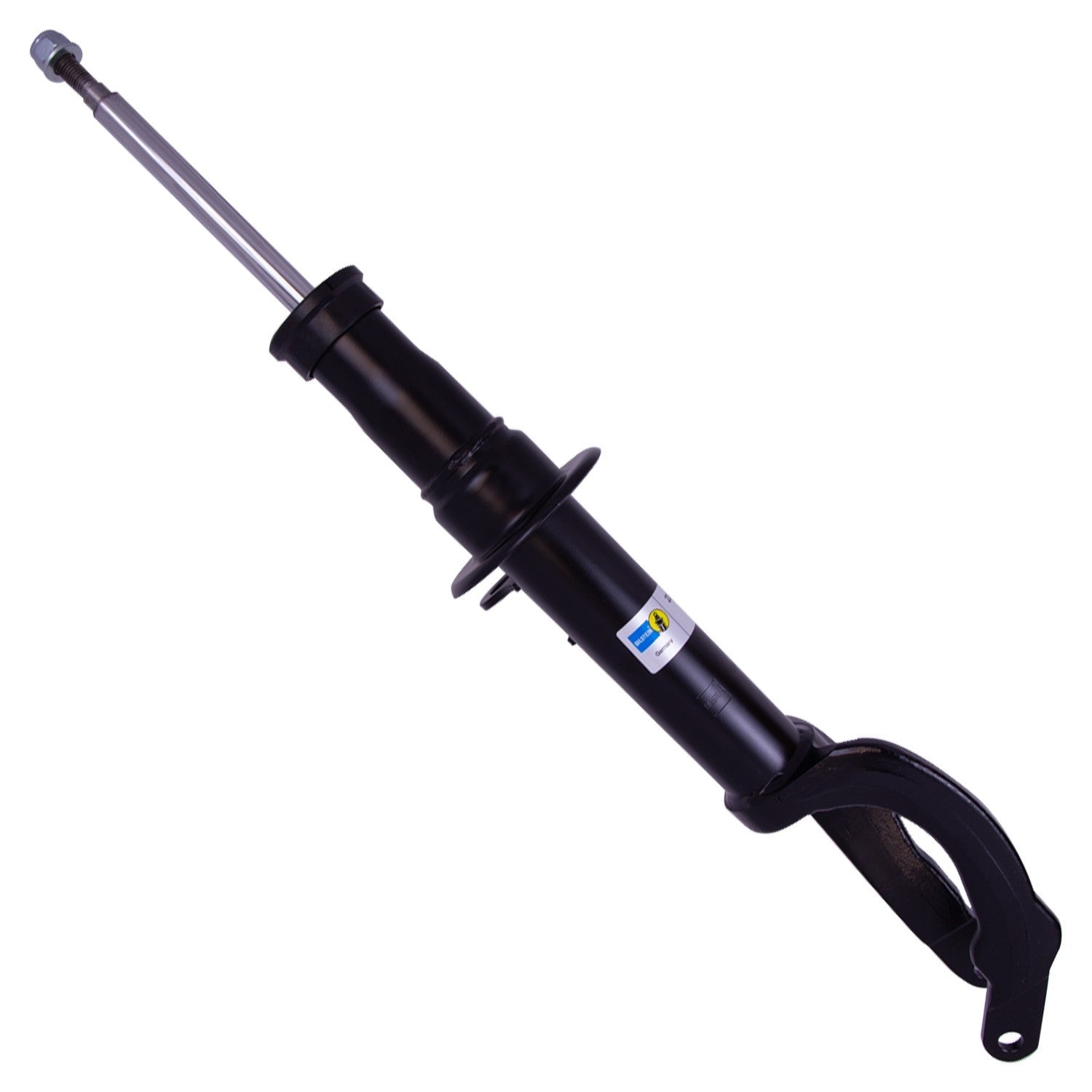 Bilstein 11-17 BMW 535i GT xDrive / 10-17 BMW 550i GT xDrive B4 OE Replacement Strut - Front Left 22-295309
