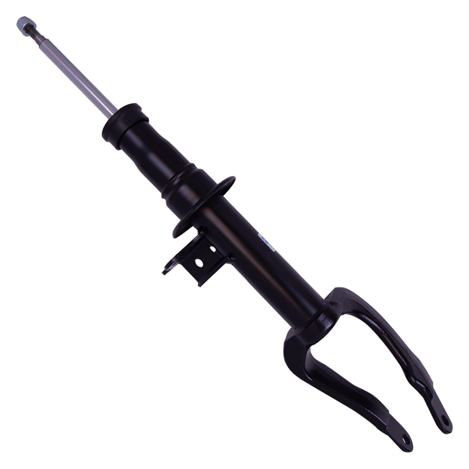 Bilstein 11-17 BMW 535i GT xDrive / 10-17 BMW 550i GT xDrive B4 OE Replacement Strut - Front Left 22-295309