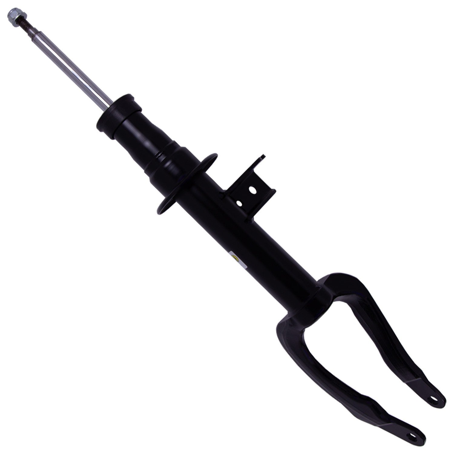 Bilstein 14-17 BMW 640i xDrive B4 OE Replacement Suspension Strut Assembly - Front Right 22-295330