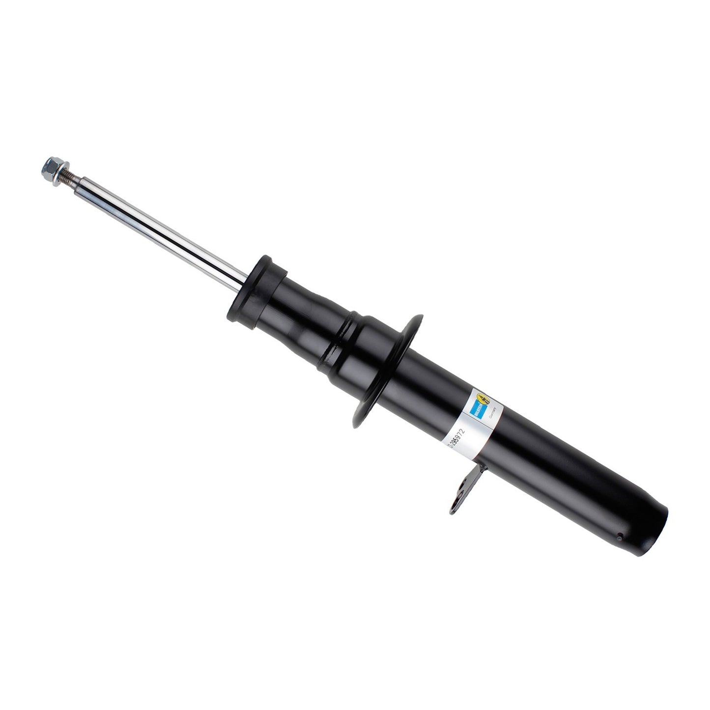 Bilstein 18-19 BMW 640i xDrive Gran Turismo B4 OE Replacement Strut Front Left 22-295972