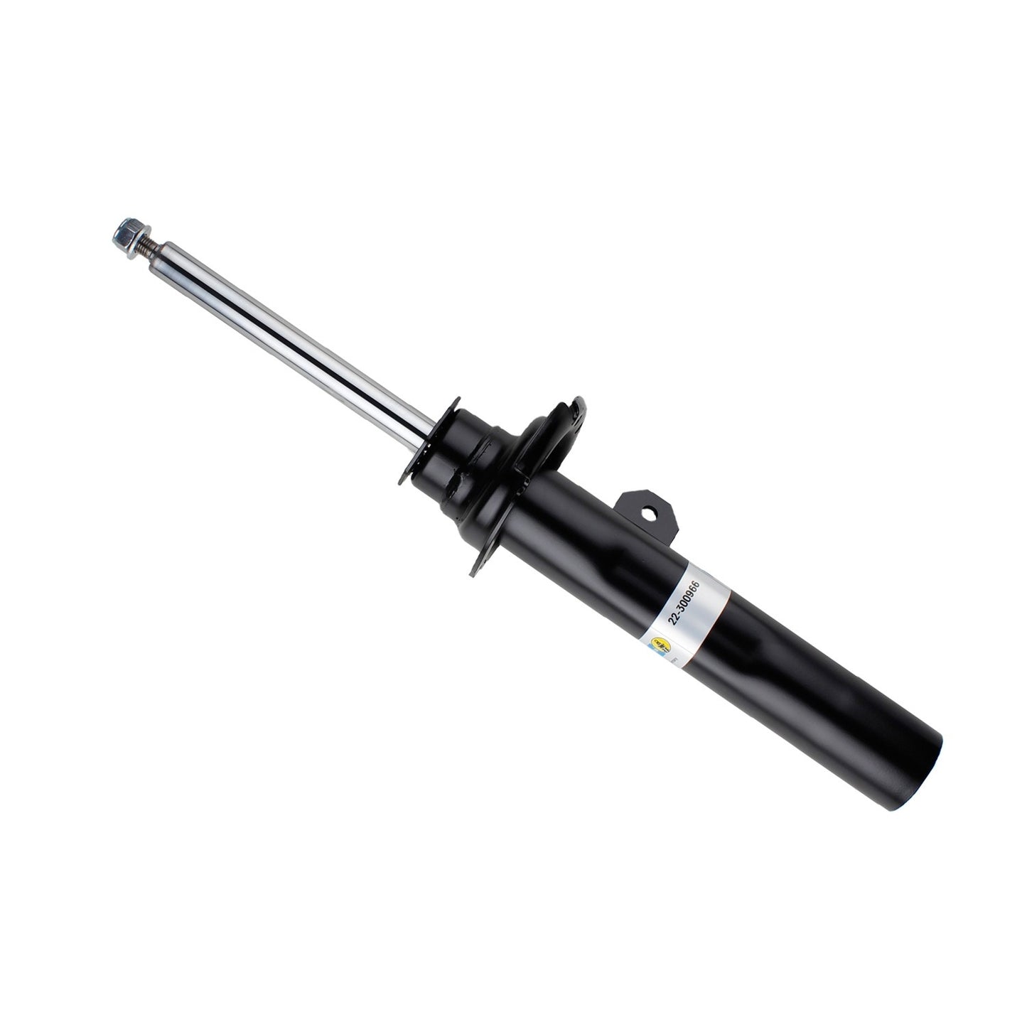 Bilstein 18-19 BMW X2 B4 OE Replacement Strut Front Left 22-300966