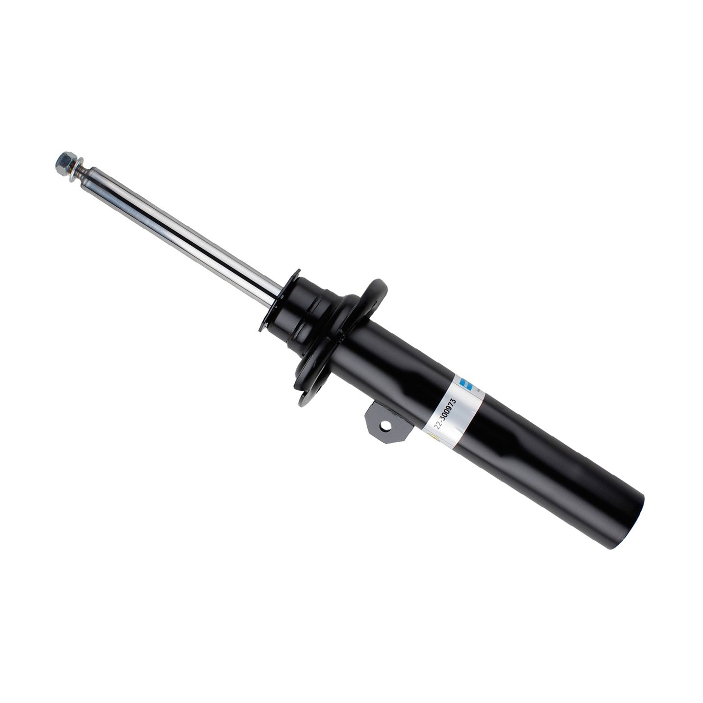 Bilstein 18-19 BMW X2 B4 OE Replacement Strut Front Right 22-300973