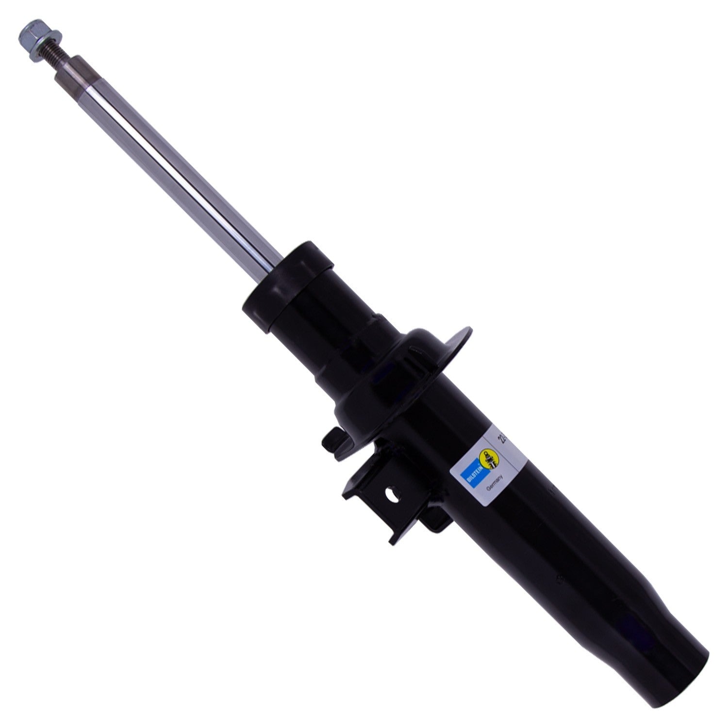 Bilstein 19-21 BMW Z4 B4 OE Replacement Suspension Strut Assembly - Front Left 22-304438