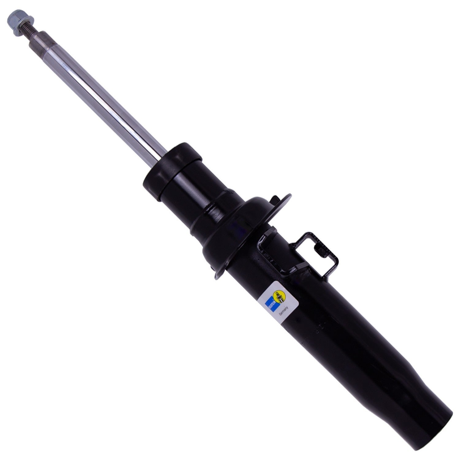Bilstein 19-21 BMW Z4 B4 OE Replacement Suspension Strut Assembly - Front Right 22-304445