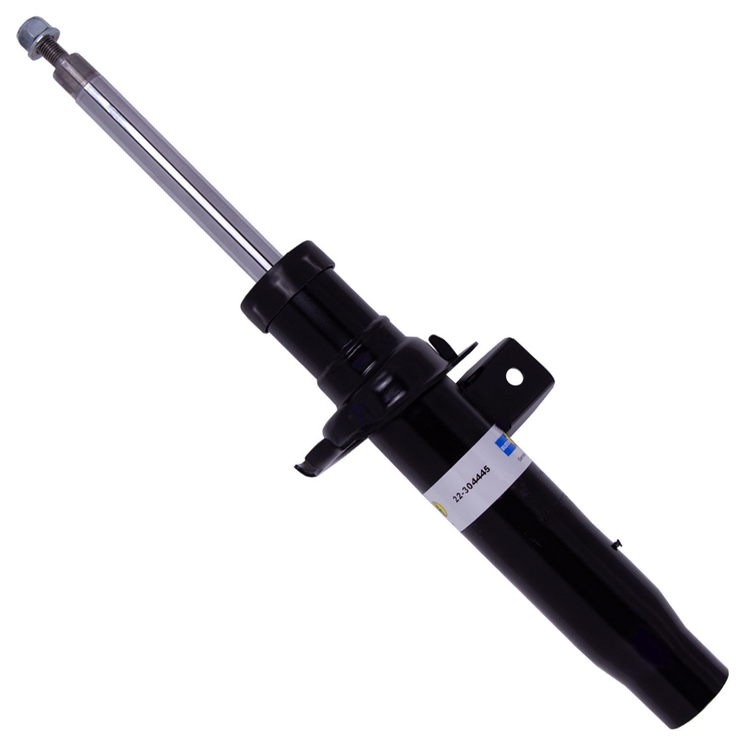 Bilstein 19-21 BMW Z4 B4 OE Replacement Suspension Strut Assembly - Front Right 22-304445