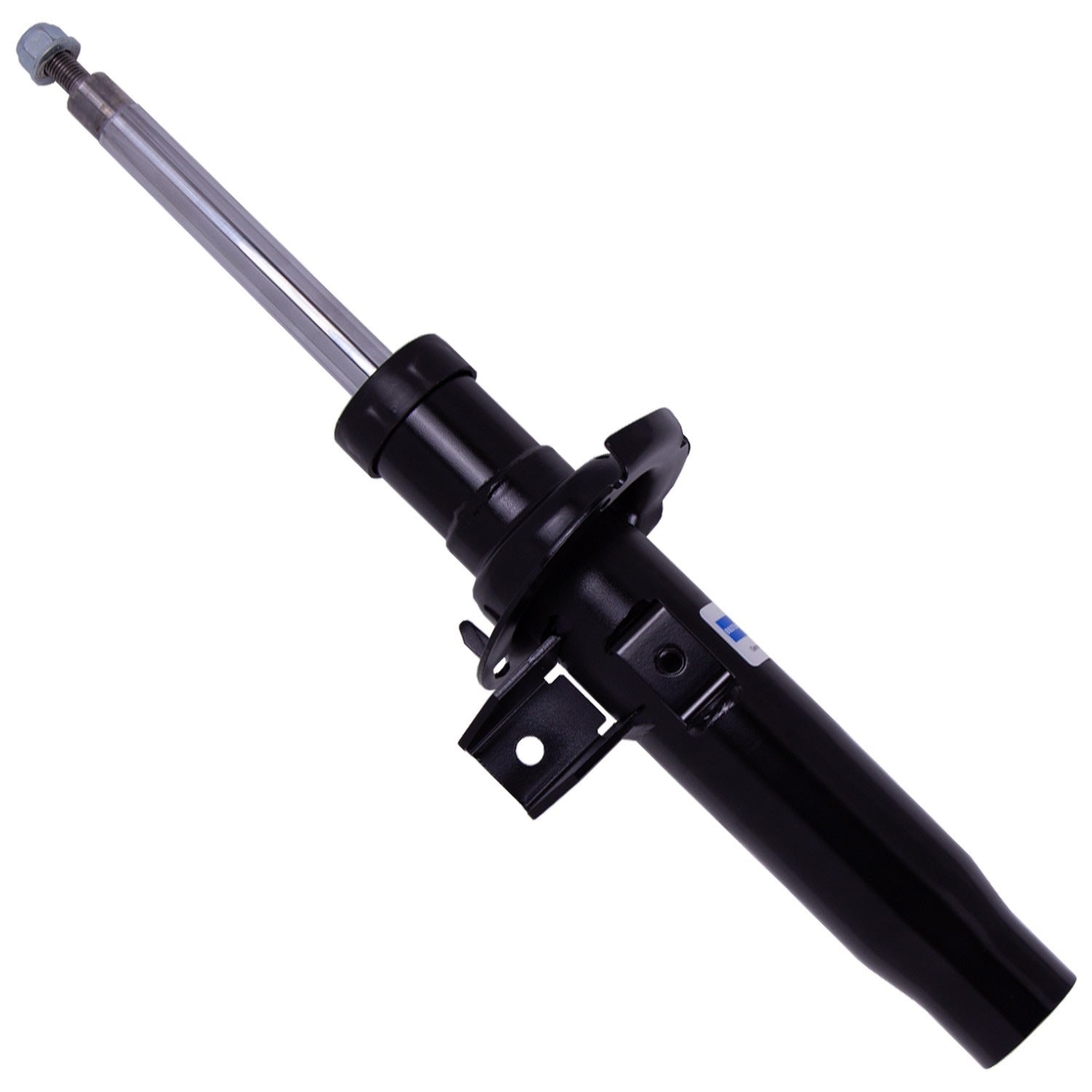 Bilstein 19-21 BMW Z4 B4 OE Replacement Suspension Strut Assembly - Front Right 22-304445