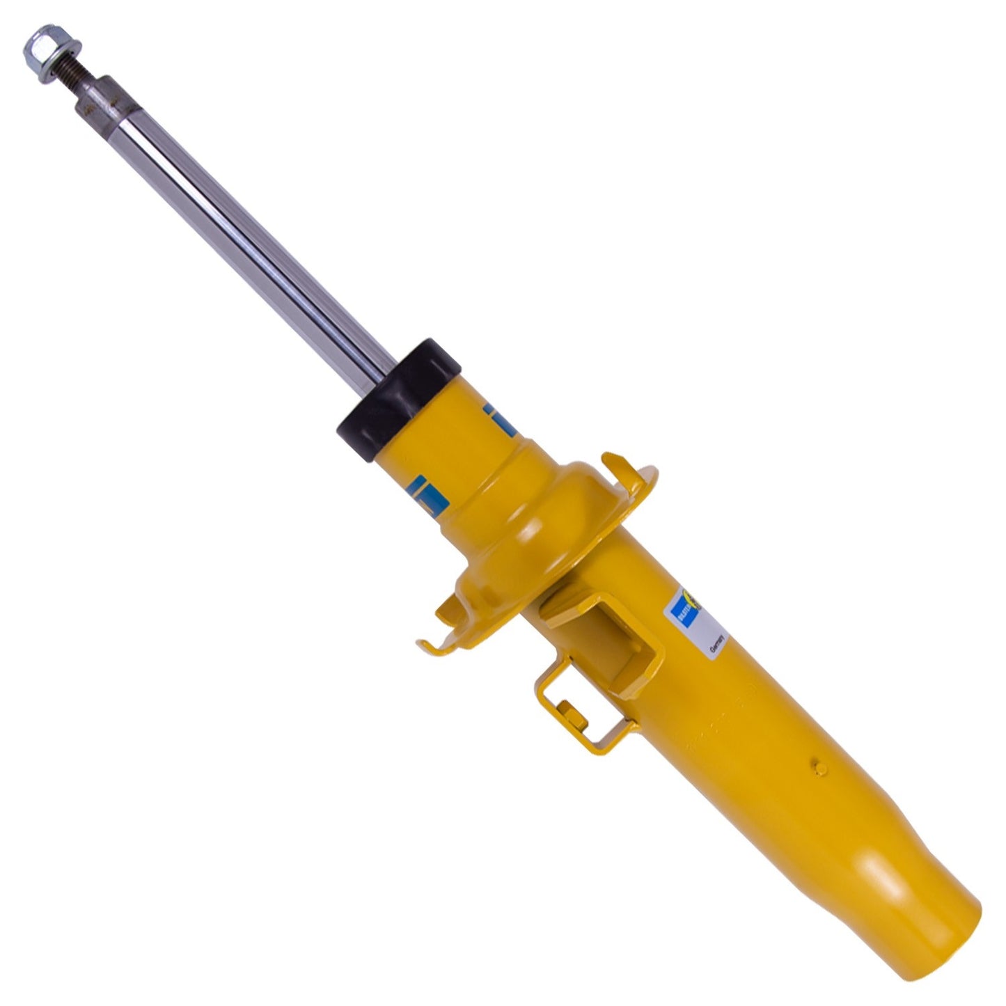 Bilstein 19-21 BMW Z4 B6 Performance Suspension Strut Assembly - Front Left 22-304469