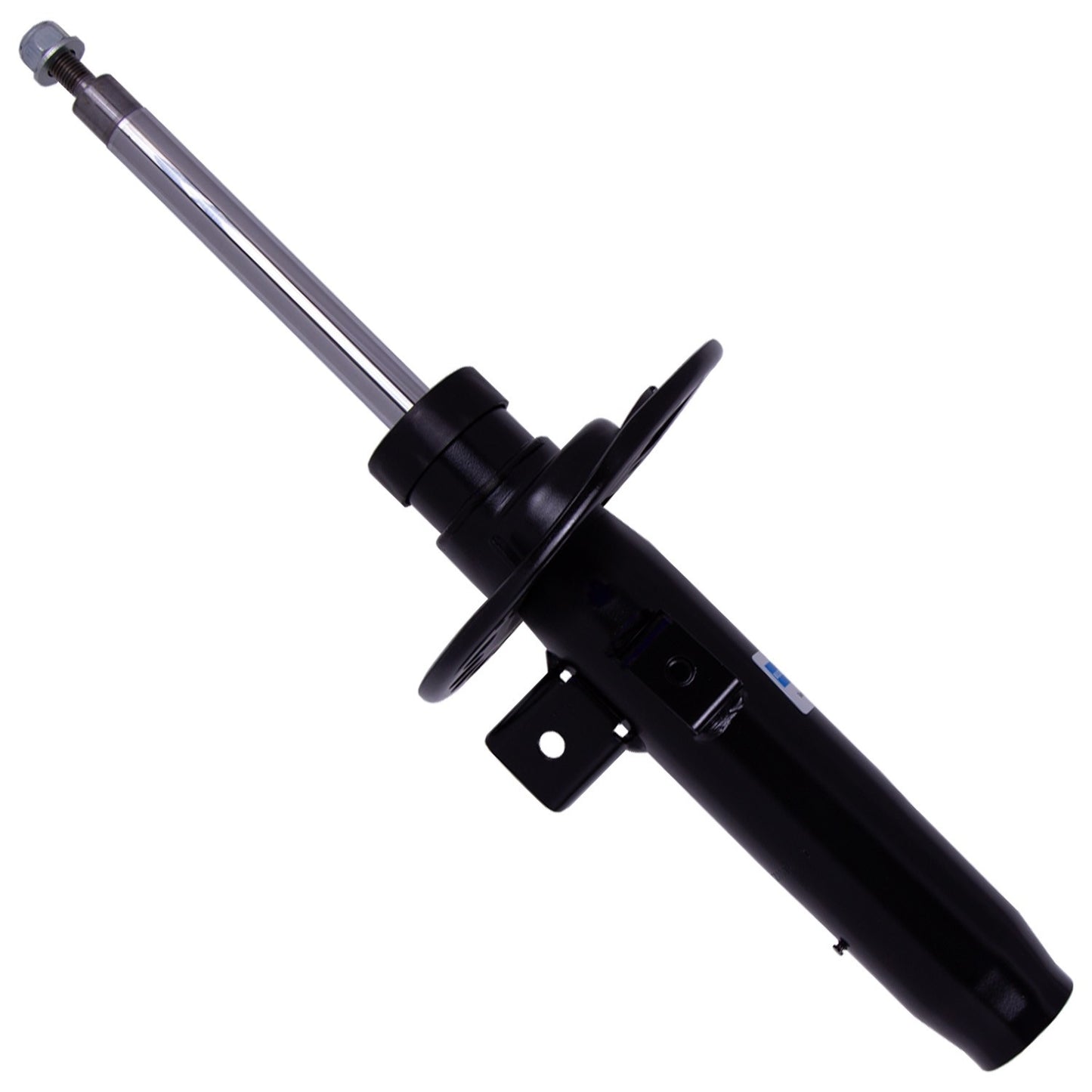 Bilstein 19-21 BMW 330i xDrive B4 OE Replacement Suspension Strut Assembly - Front Left 22-305046