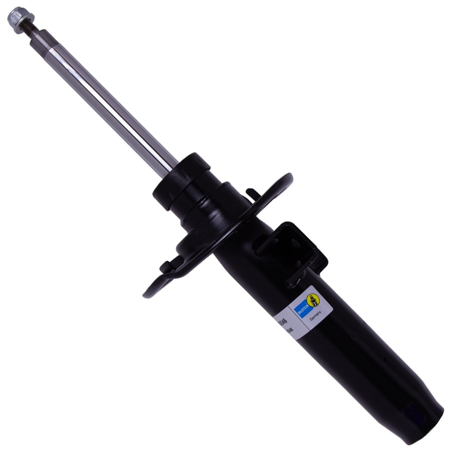 Bilstein 19-21 BMW 330i xDrive B4 OE Replacement Suspension Strut Assembly - Front Left 22-305046