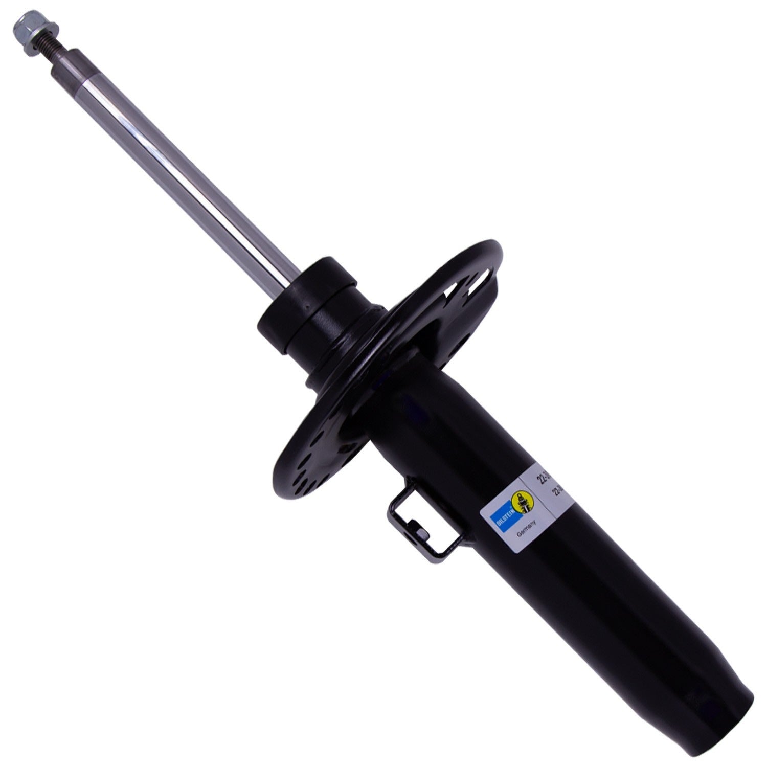 Bilstein 19-21 BMW 330i xDrive B4 OE Replacement Suspension Strut Assembly - Front Left 22-305046