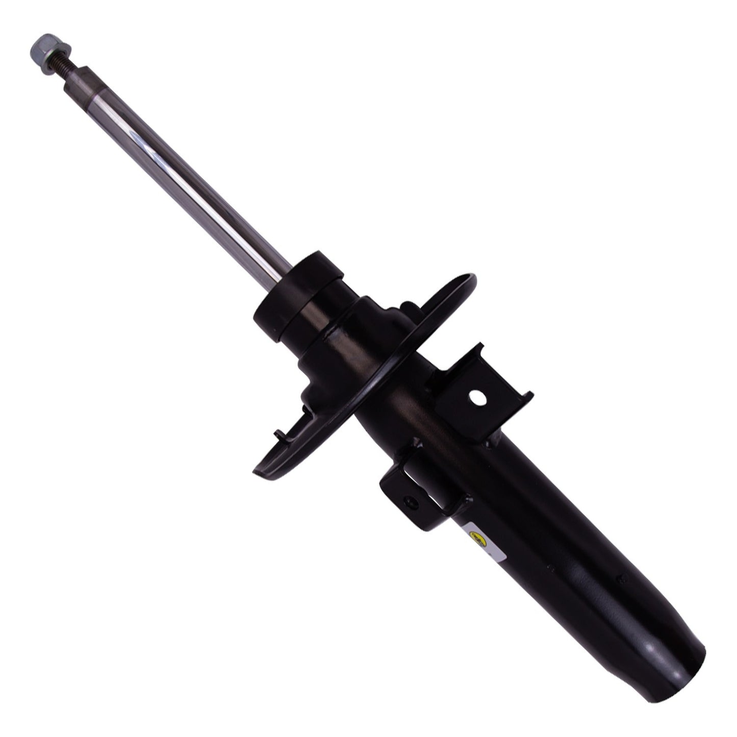 Bilstein 19-21 BMW 330i xDrive B4 OE Replacement Suspension Strut Assembly - Front Right 22-305053