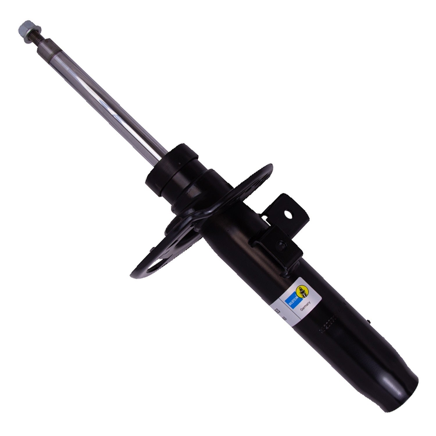 Bilstein 19-21 BMW 330i xDrive B4 OE Replacement Suspension Strut Assembly - Front Right 22-305053