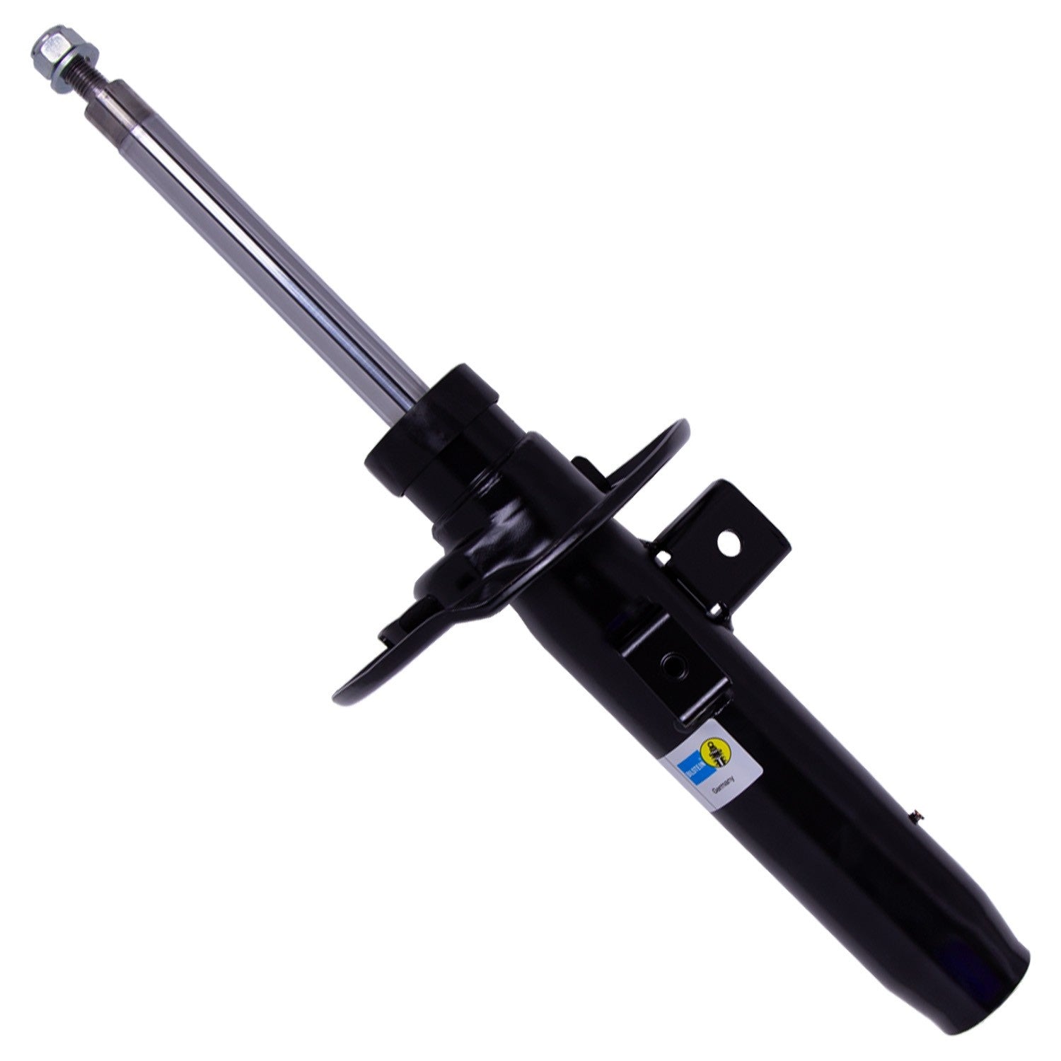 Bilstein 19-21 BMW 330i xDrive B4 OE Replacement Suspension Strut Assembly - Front Right 22-306630