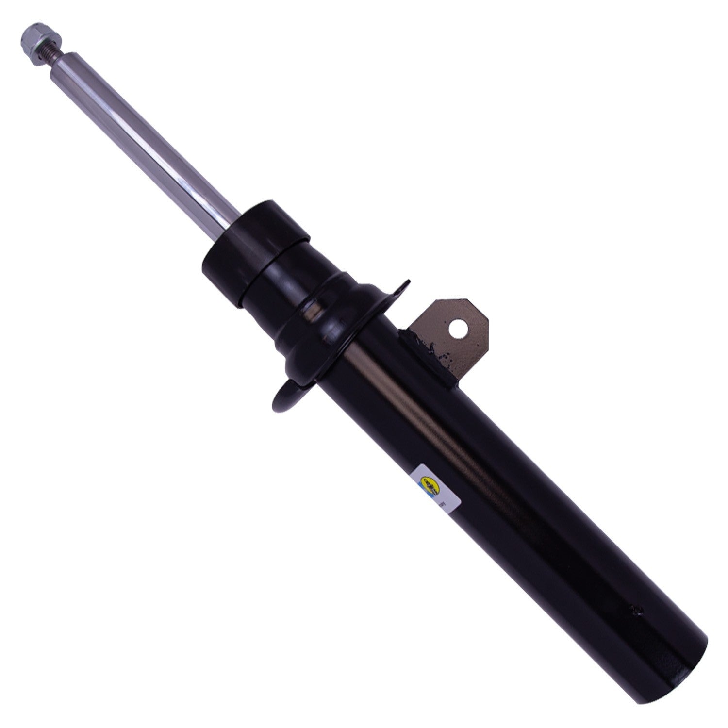 Bilstein B4 OE Replacement - Suspension Strut Assembly 22-317537