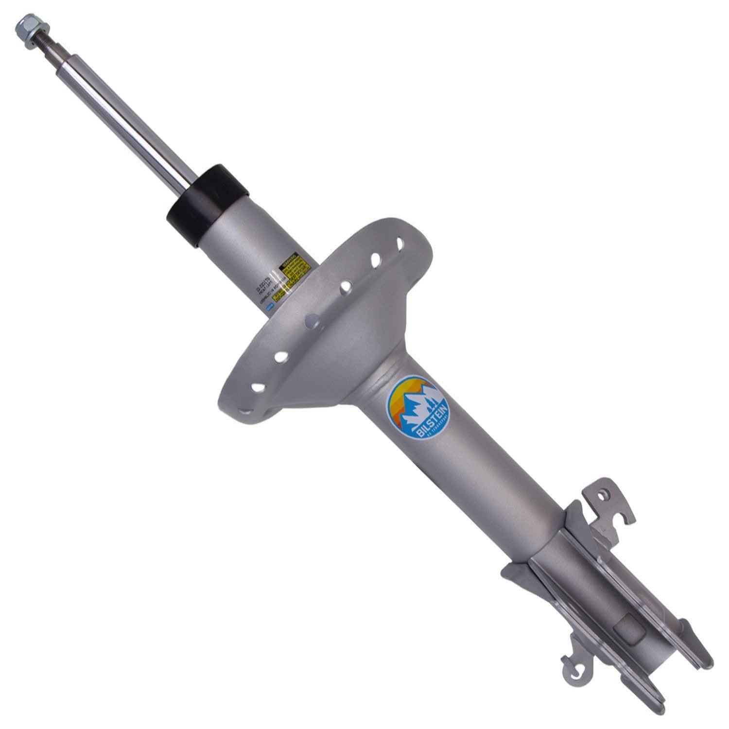 Bilstein 15-19 Subaru Outback B8 TerraSport Strut Assembly - Front Left 22-320179