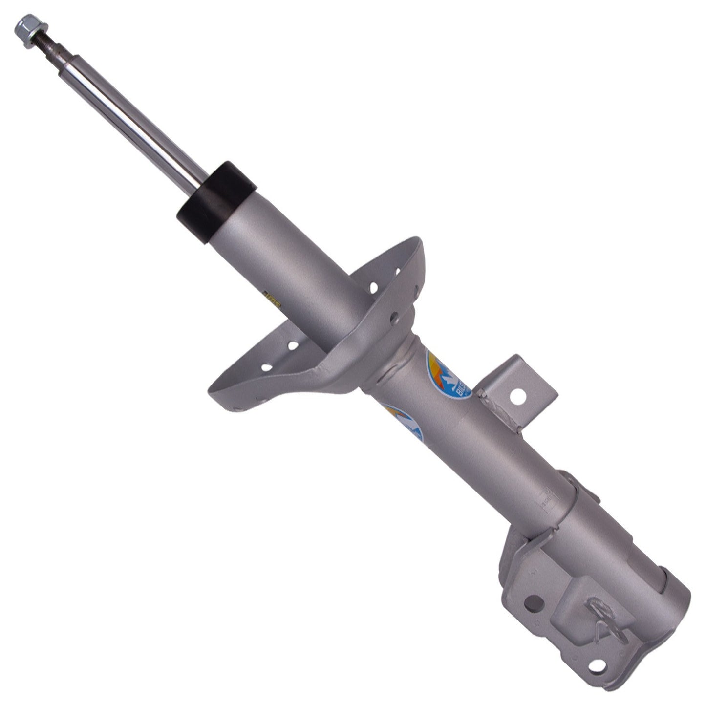 Bilstein 15-19 Subaru Outback B8 TerraSport Strut Assembly - Front Right 22-320186
