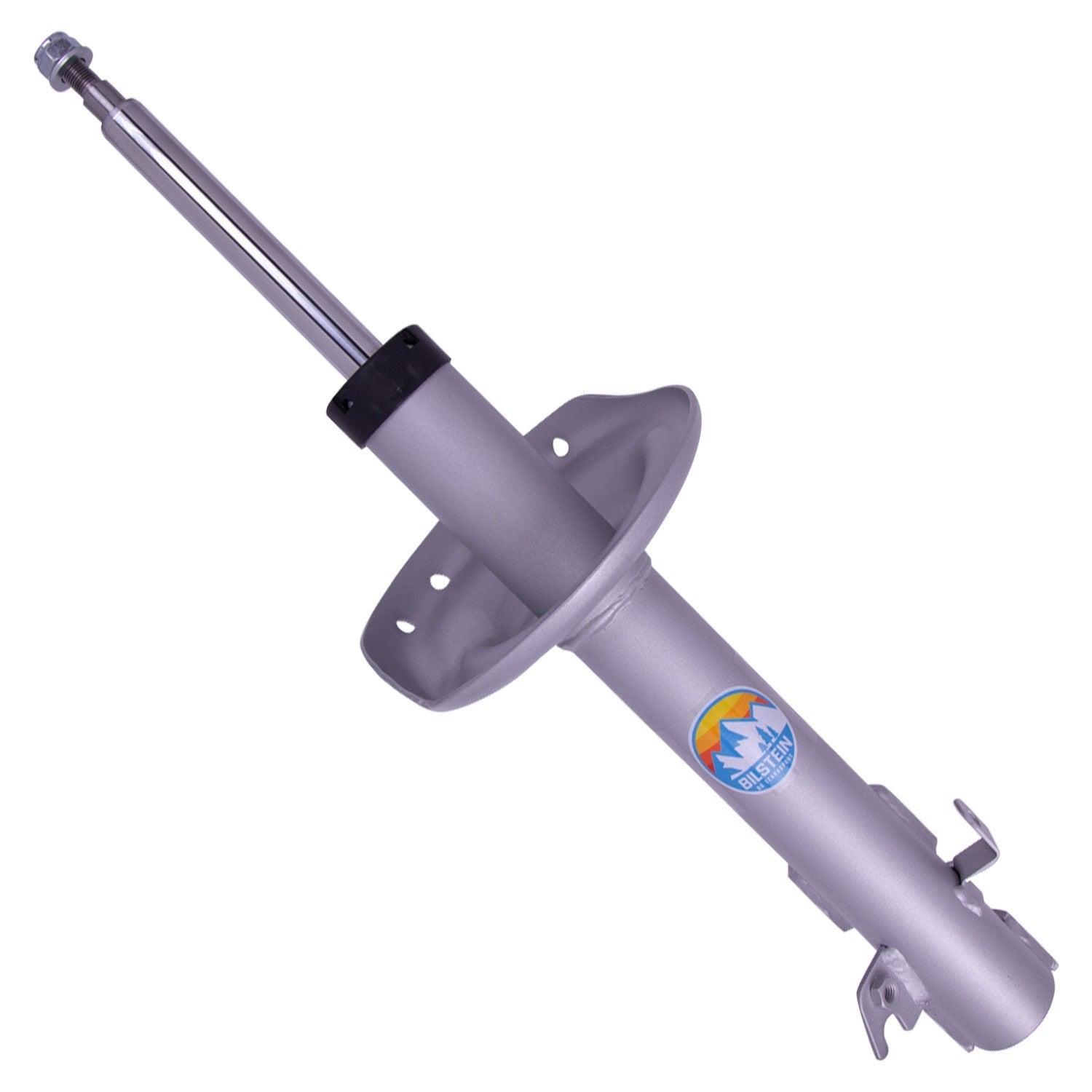 Bilstein 16-17 Subaru Crosstrak/ 13-15 Subaru Crosstrak VX B8 TerraSport Front Left Shock 22-320209