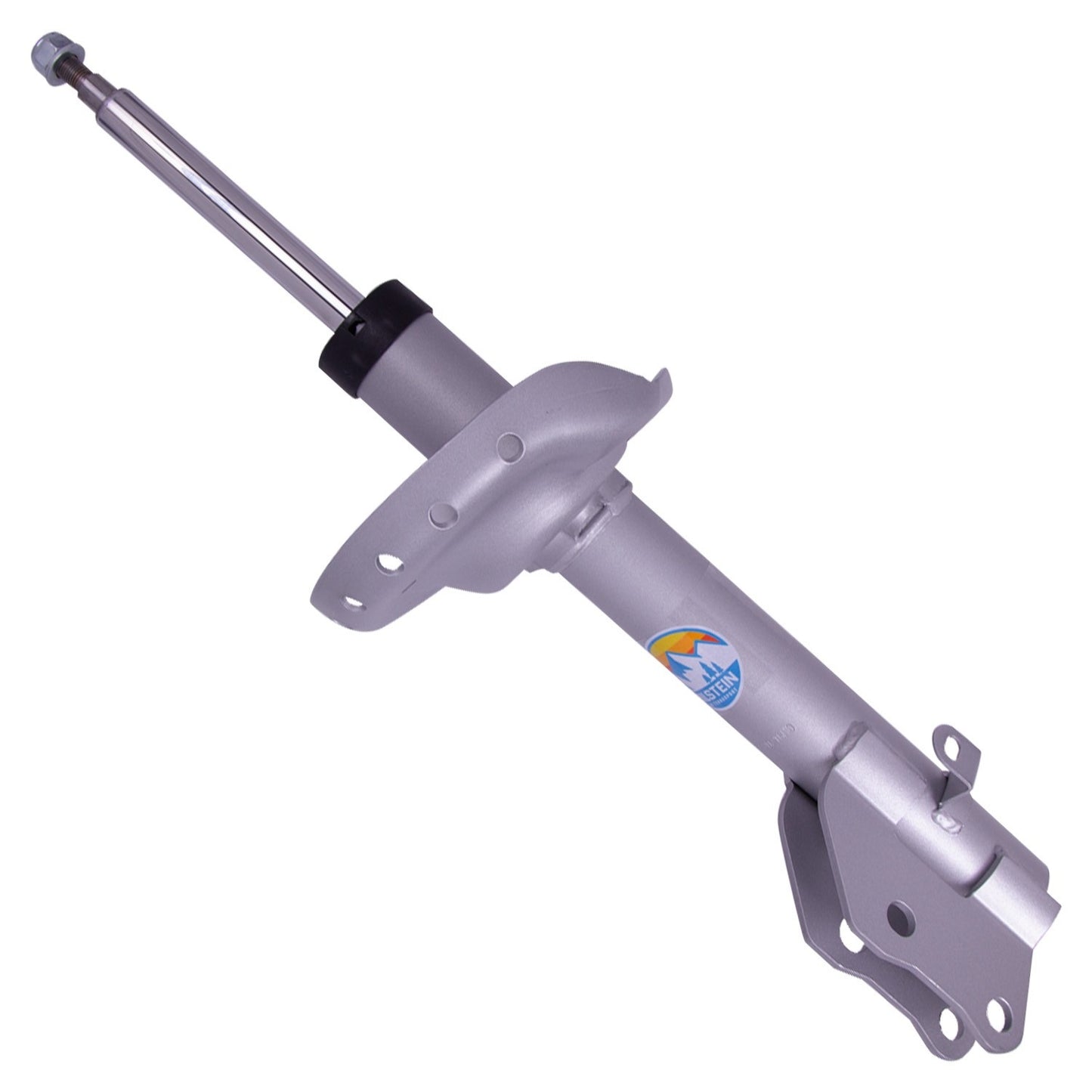 Bilstein 16-17 Subaru Crosstrak/ 13-15 Subaru Crosstrak VX B8 TerraSport Front Right Shock 22-320216