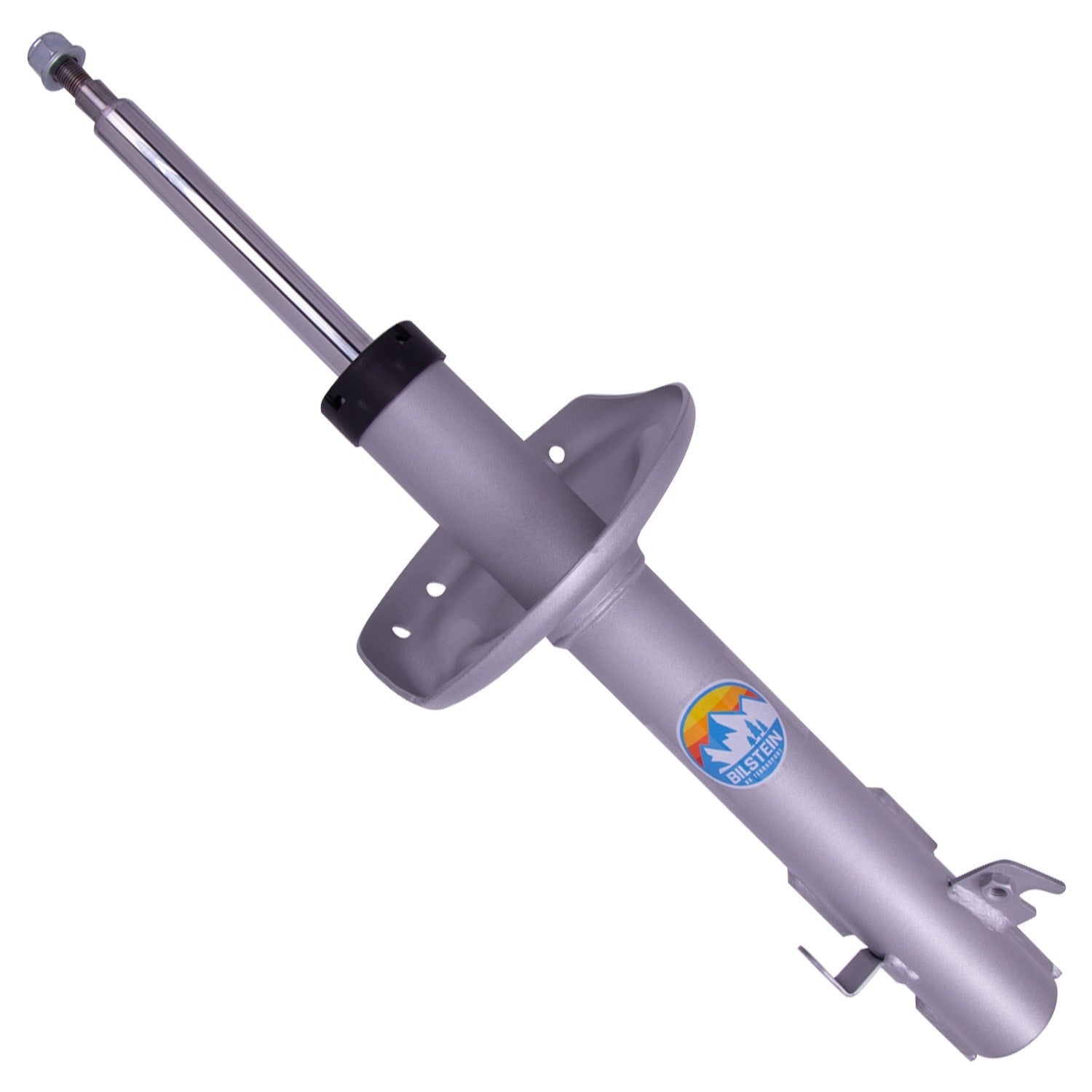 Bilstein 16-17 Subaru Crosstrak/ 13-15 Subaru Crosstrak VX B8 TerraSport Front Right Shock 22-320216