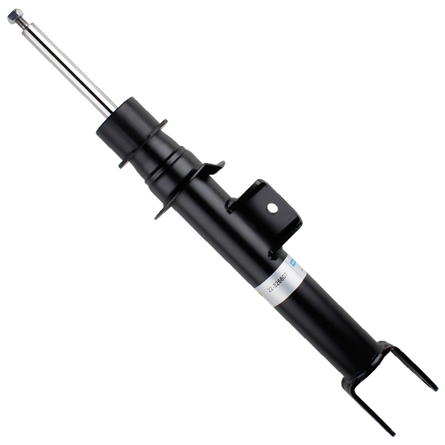 Bilstein 17-24 Tesla 3 / 20-21 Tesla Y / 2024 Tesla Y B4 OE Replacement Front Right Strut Assembly 22-326607