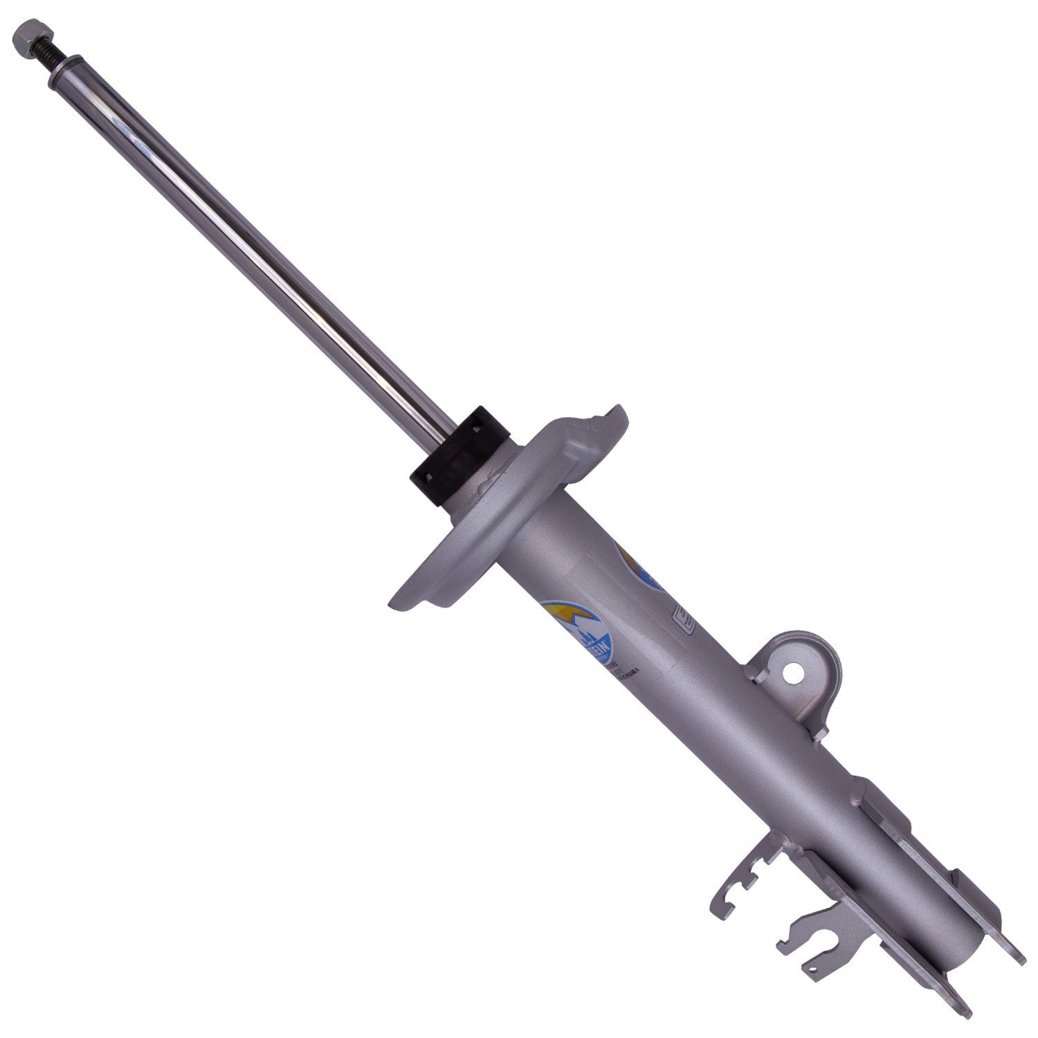 Bilstein 15-17 Jeep Renegade 4WD B8 TerraSport Rear Left Twintube Strut Assembly 22-328380