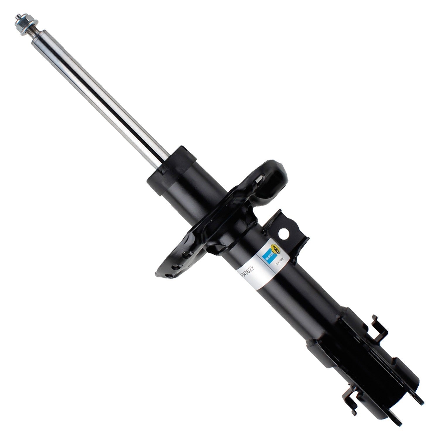 Bilstein 20-21 Hyundai Ioniq B4 OE Replacement Front Left Suspension Strut Assembly 22-340528